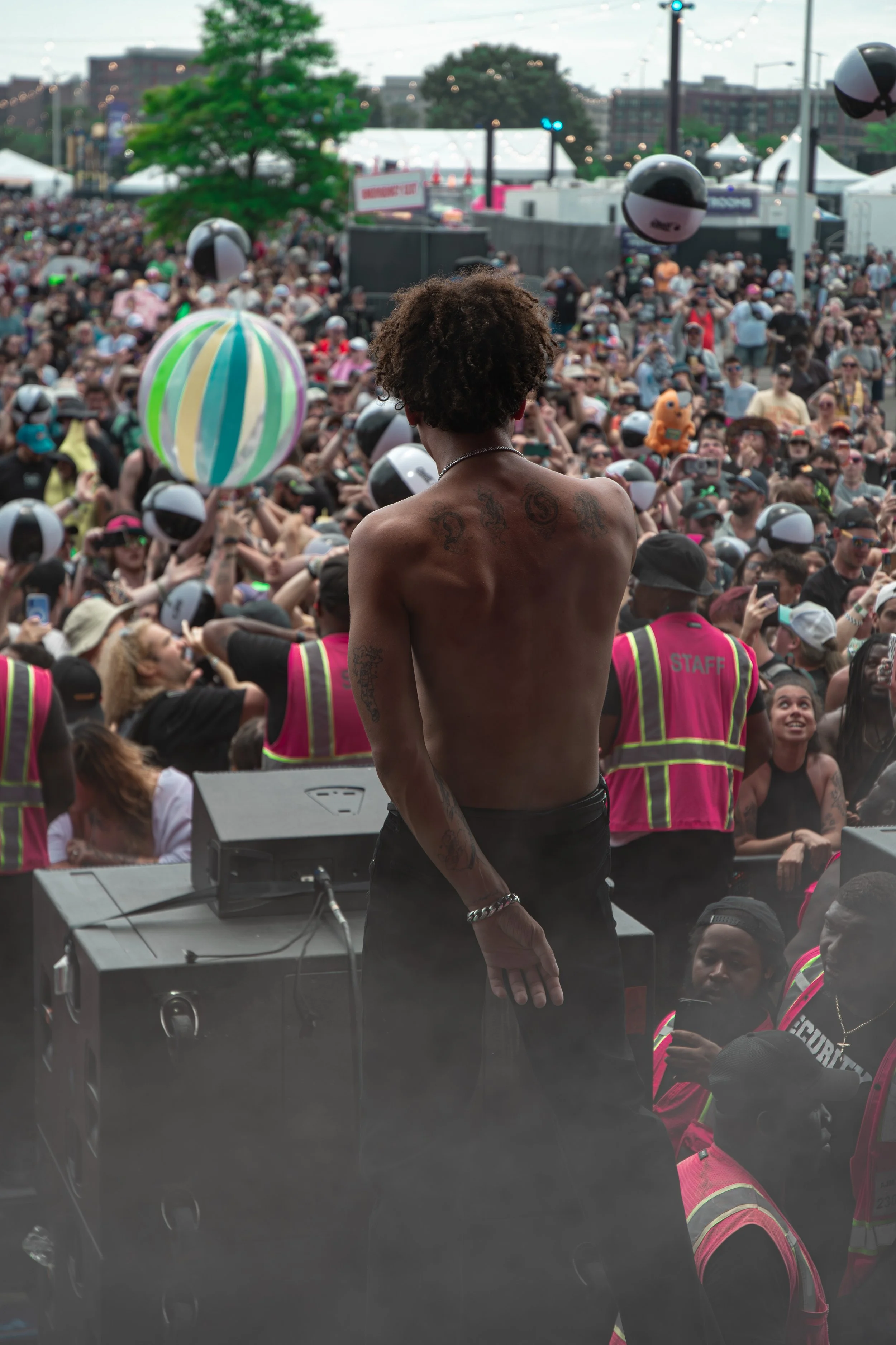 JTShots_IannDior_WarpedTourDC_2026_-139.jpg