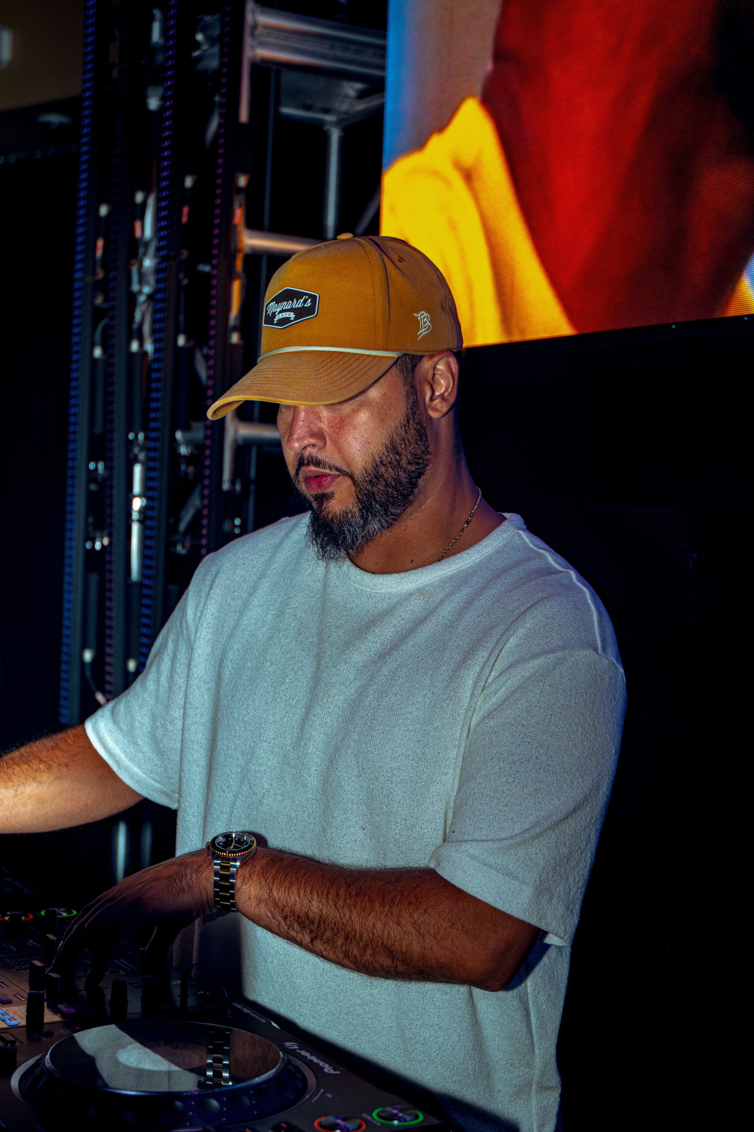 oolAfterDark_Americas250_July3_2026-11.jpg