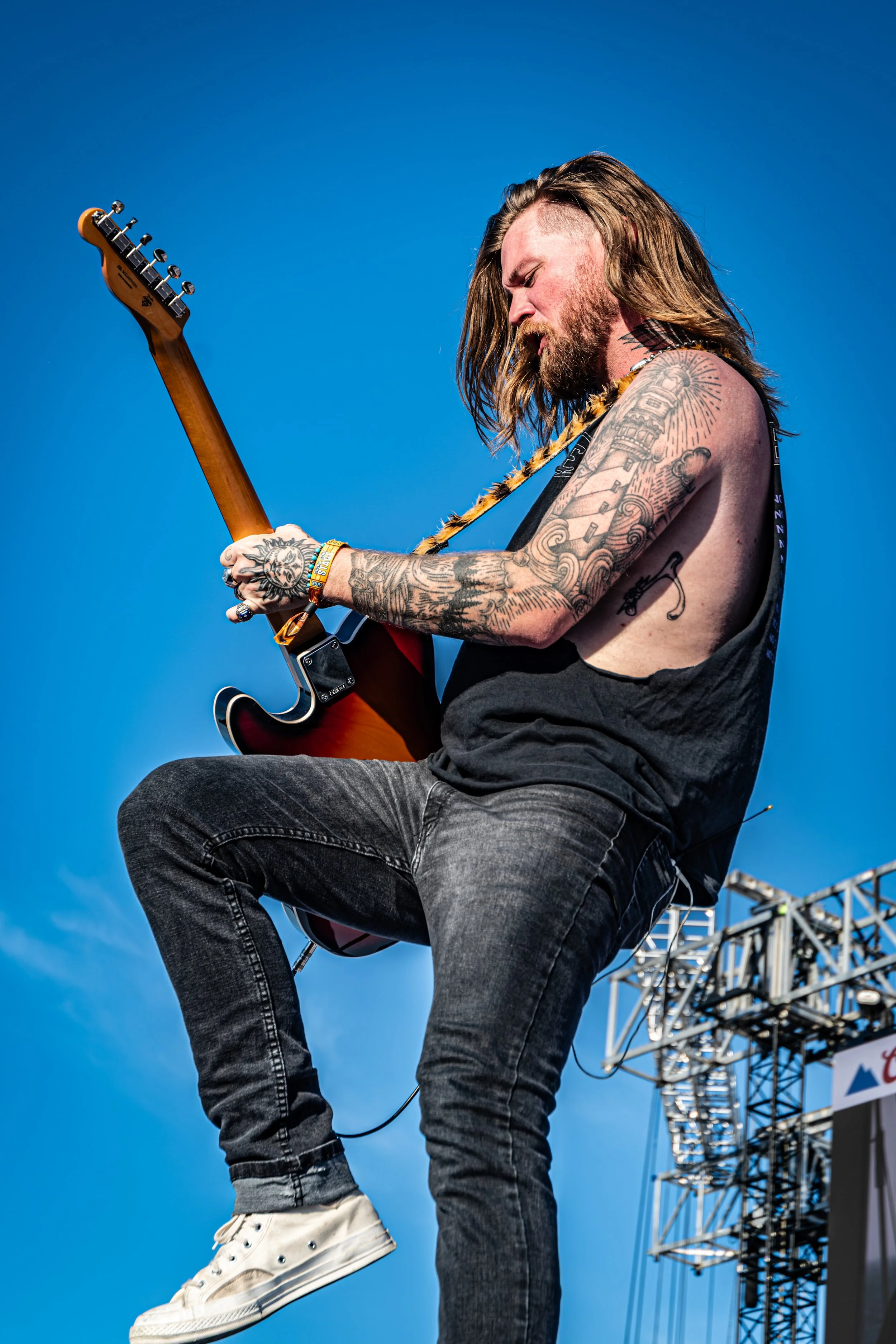 JTShots_ChaseMatthew_BCMF2026-133.jpg