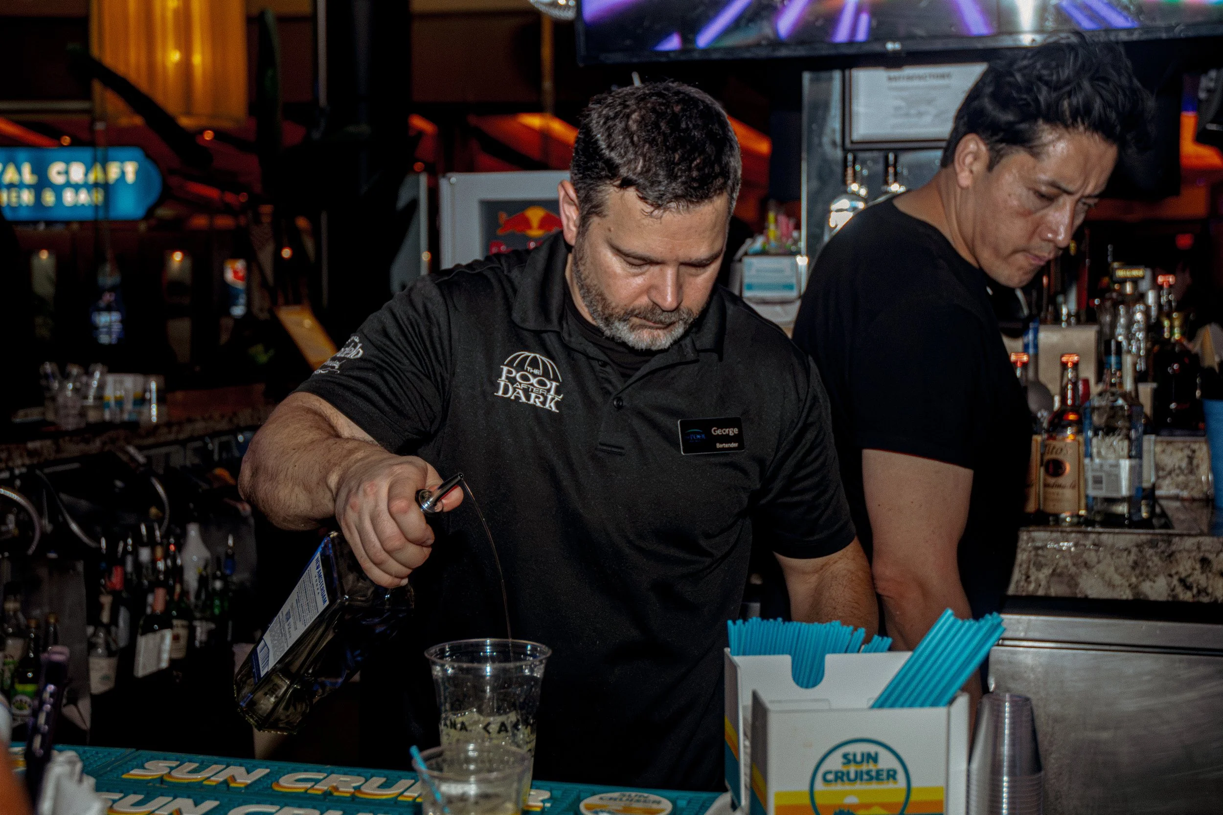 JTShots_KyleCook_ThePoolAfterDark_-52.jpg