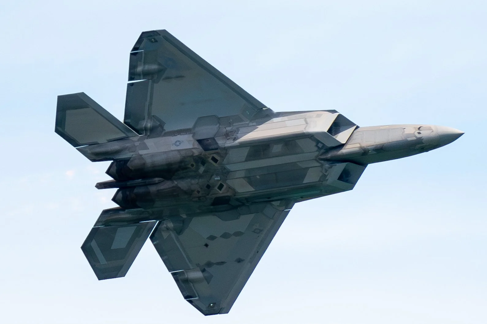Atlantic_City_Airshow_2026_JTShots-82.jpg