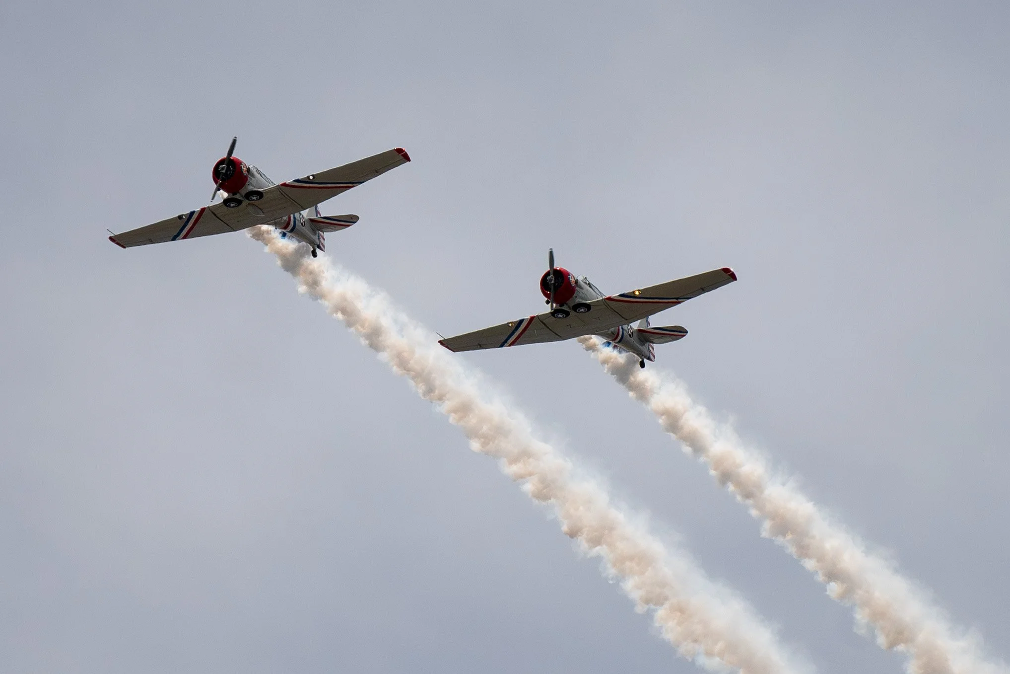 Atlantic_City_Airshow_2026_JTShots-101.jpg