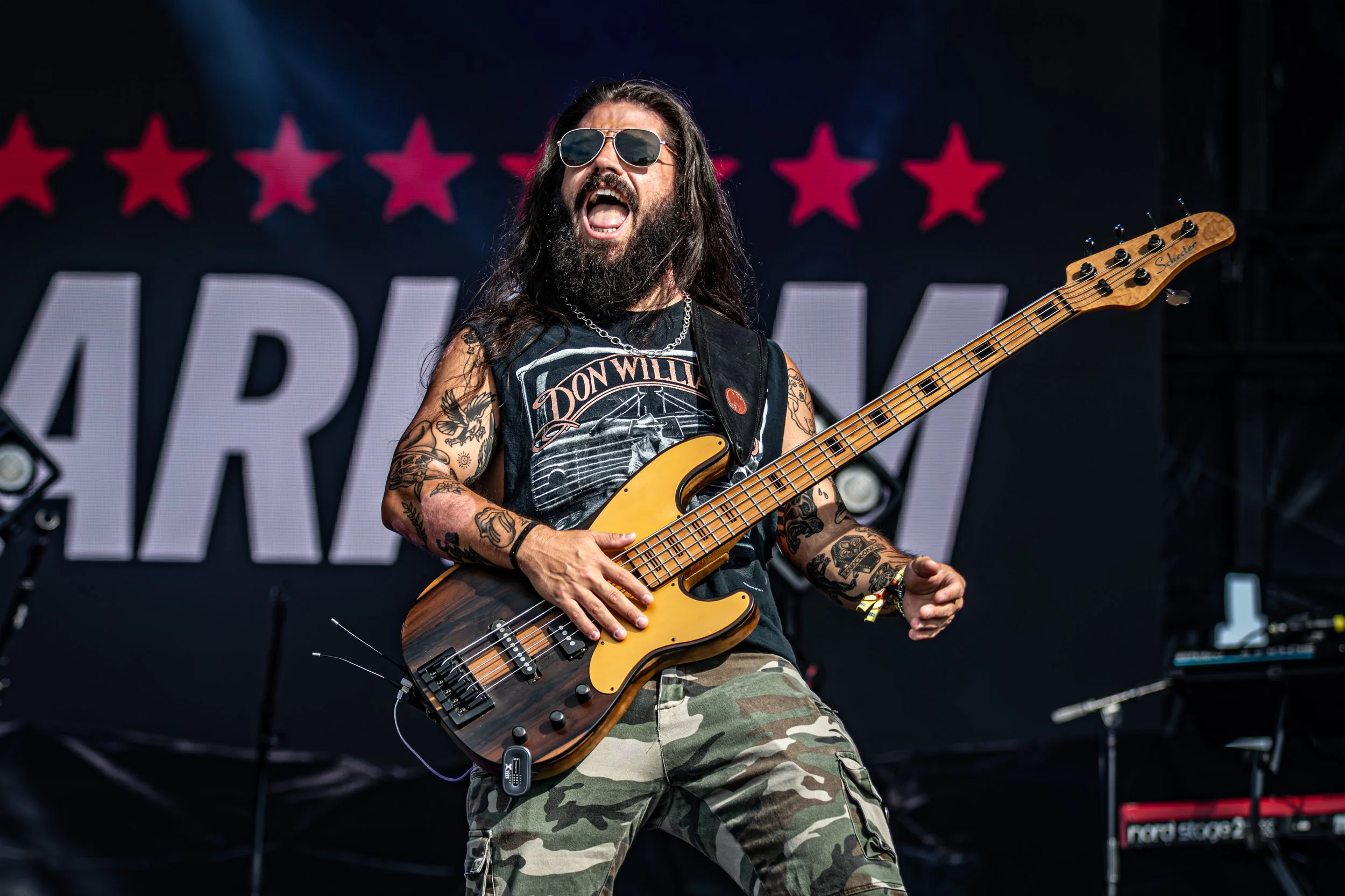 GrahamBarham_BCMF2026_-40.jpg