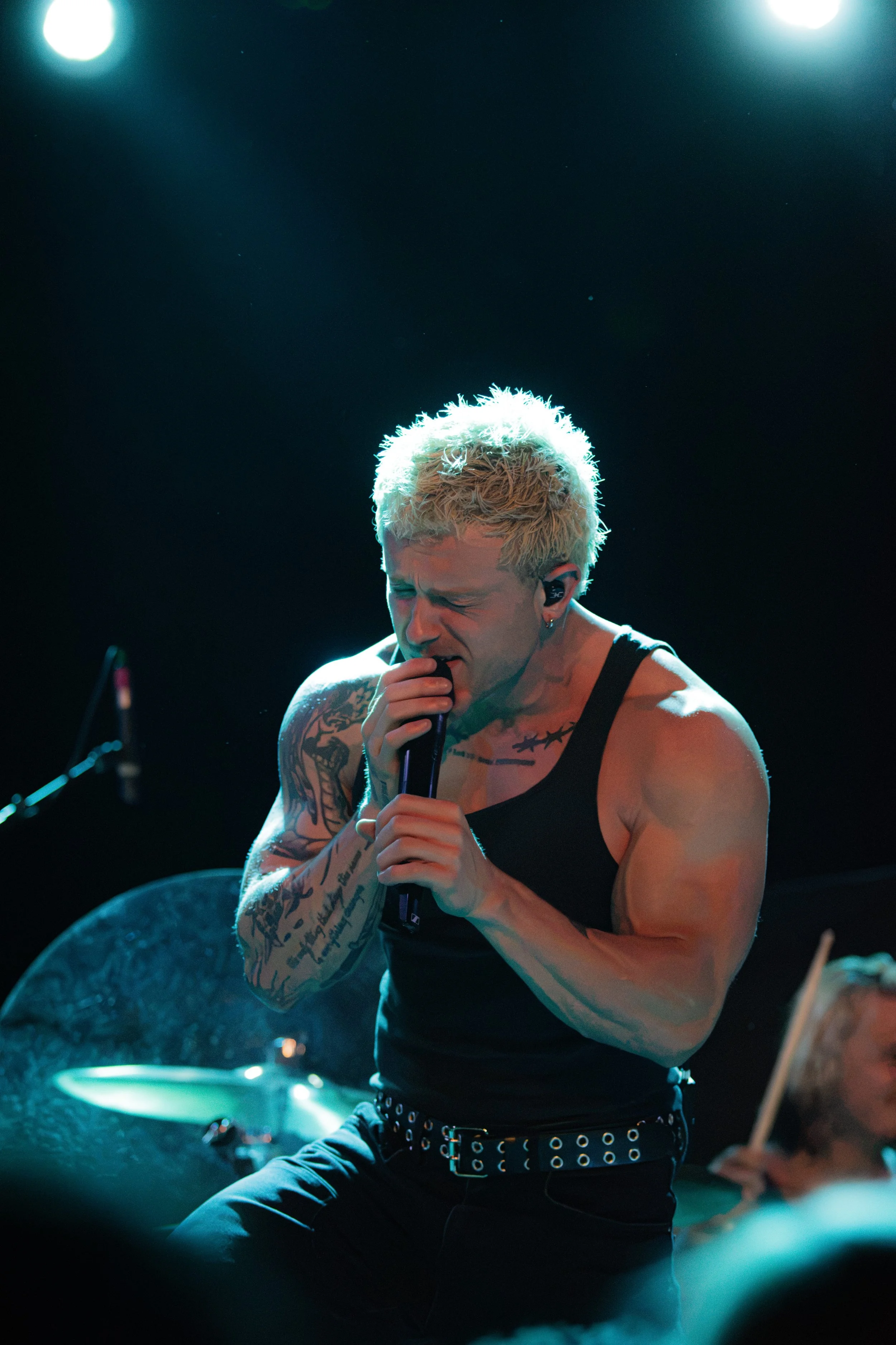 Elijah_IconForHire_001-197.jpg