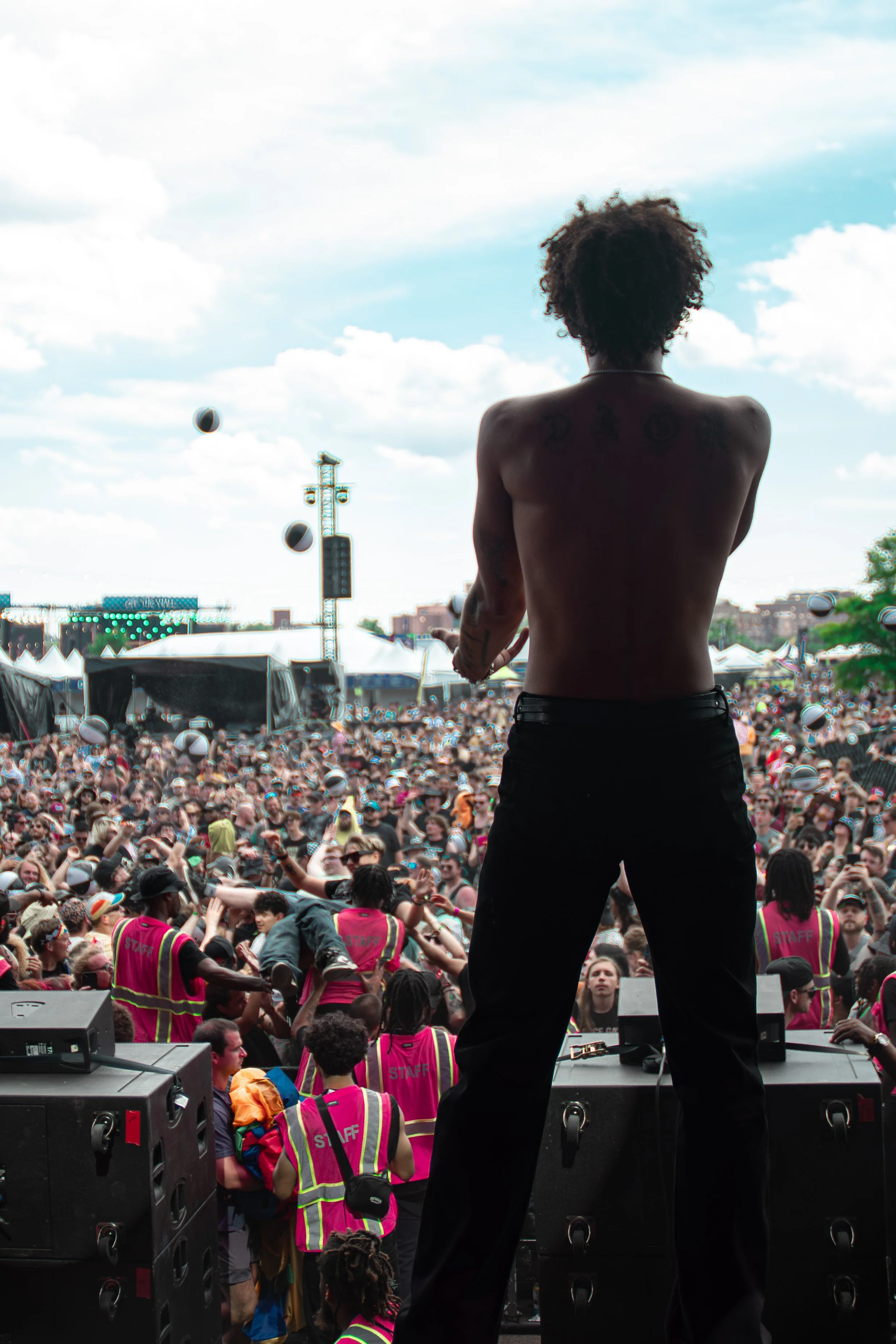 JTShots_IannDior_WarpedTourDC_2026_-152.jpg
