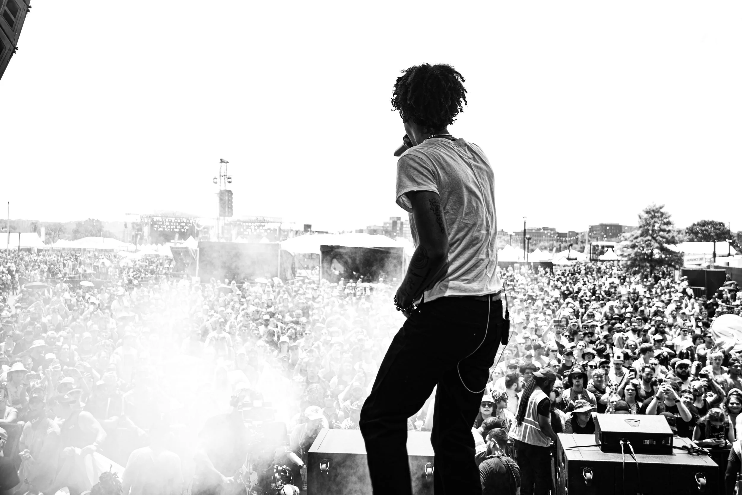 JTShots_IannDior_WarpedTourDC_2026_-18.jpg