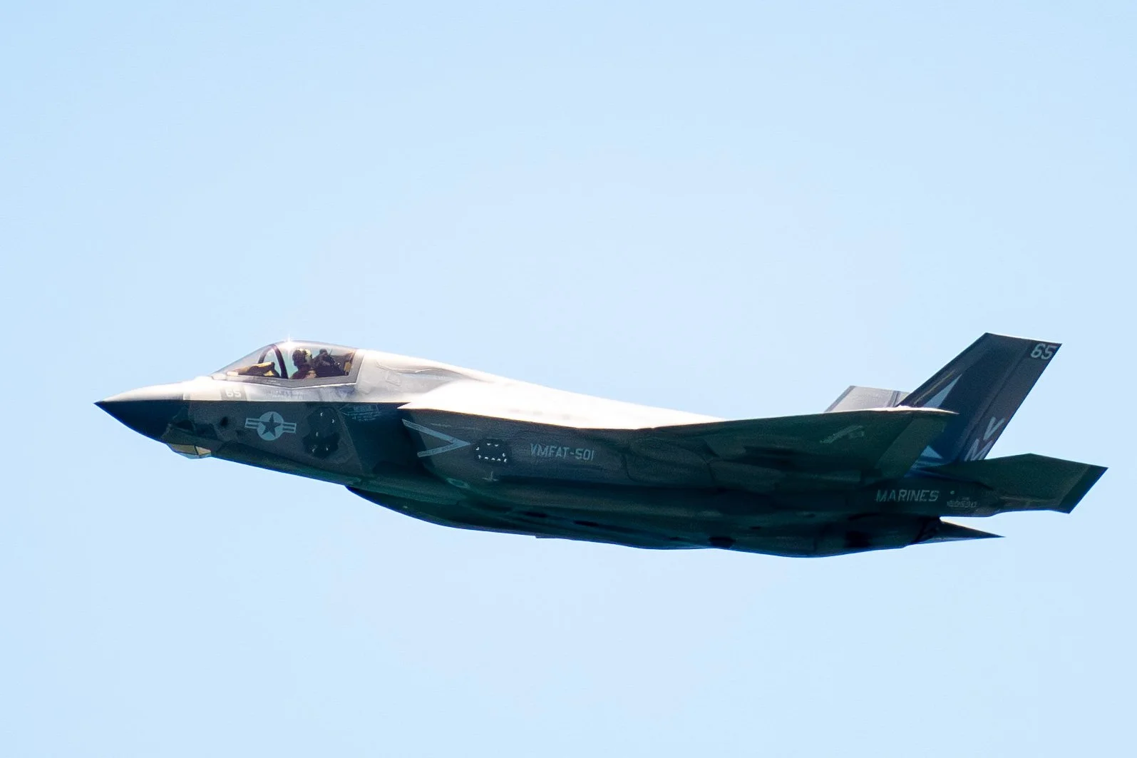 Atlantic_City_Airshow_2026_JTShots-63.jpg