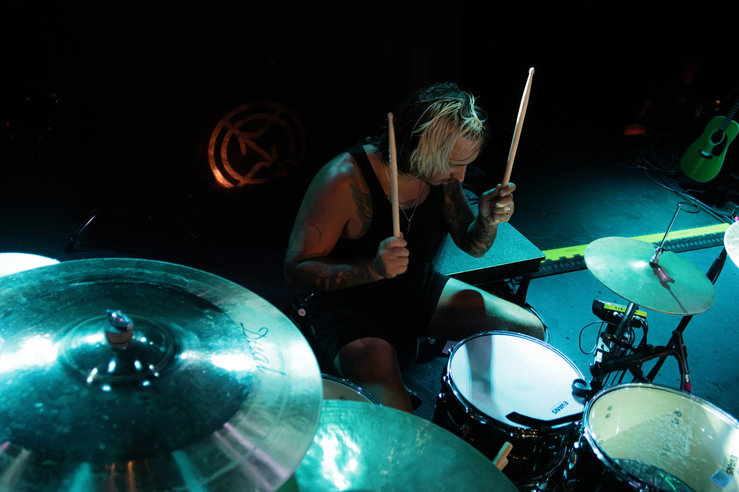 Elijah_IconForHire_001-187.jpg