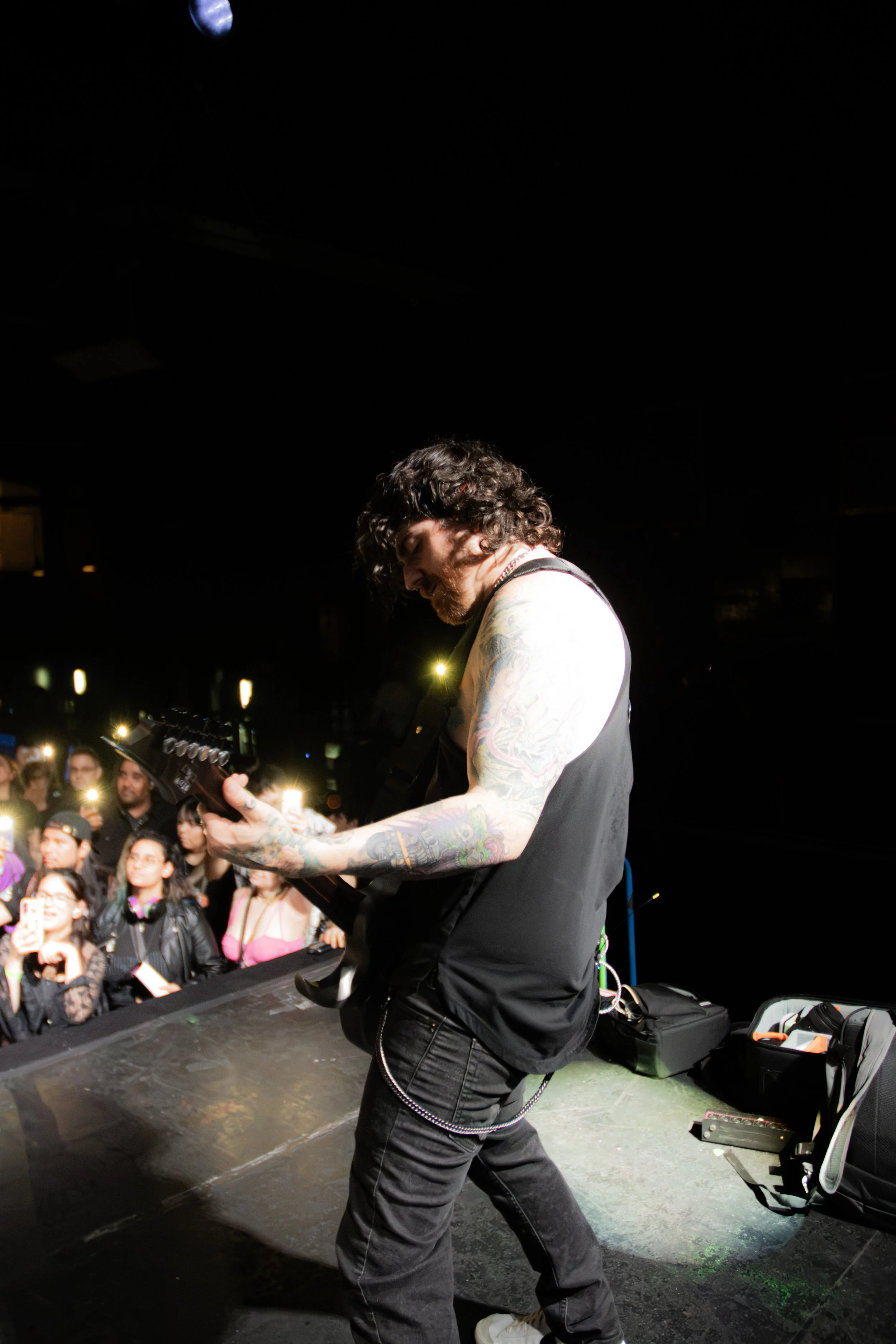 Elijah_IconForHire_001-236.jpg