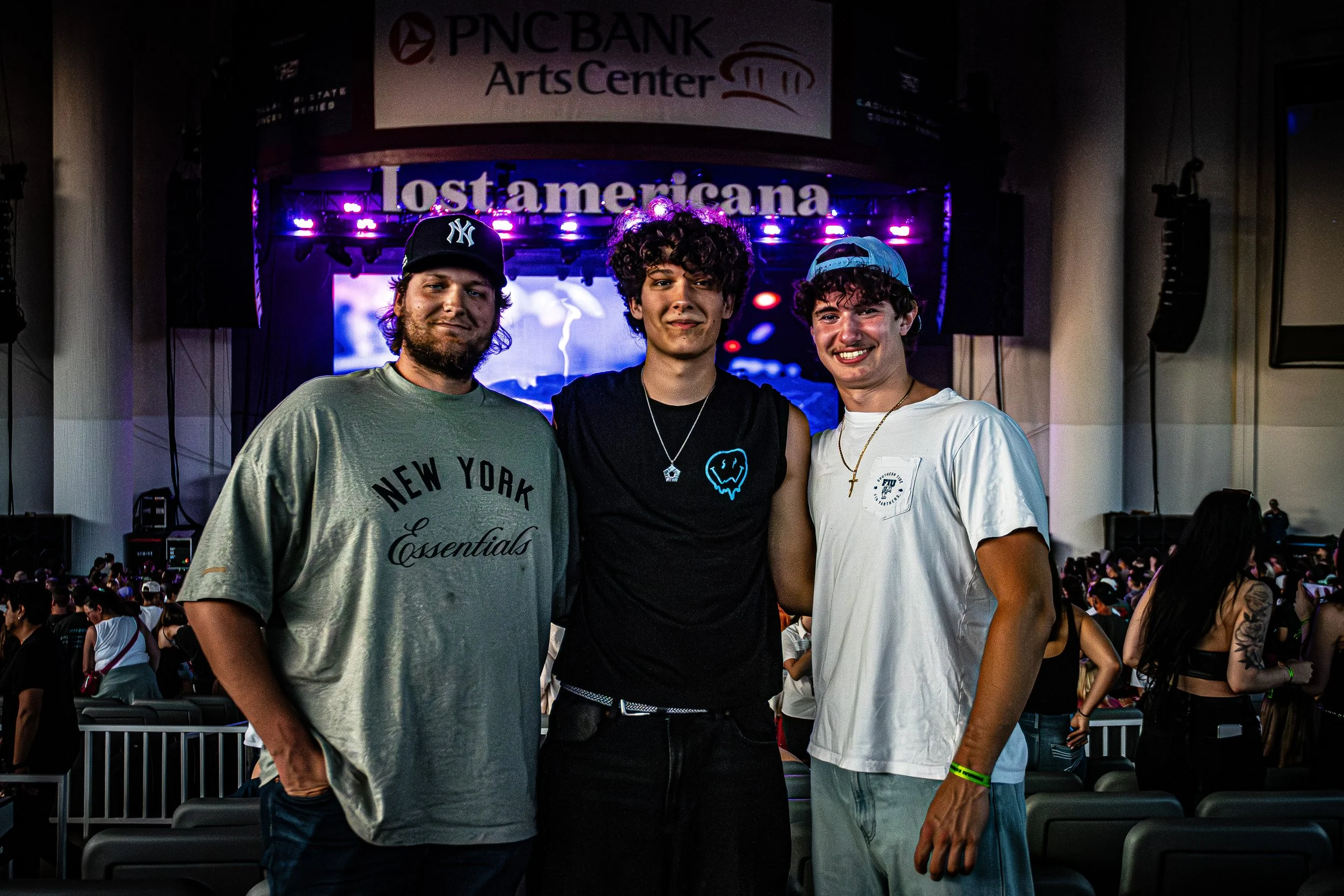 wiz-khalifa-pnc-bank-arts-center-holmdel-nj-001-8.jpg