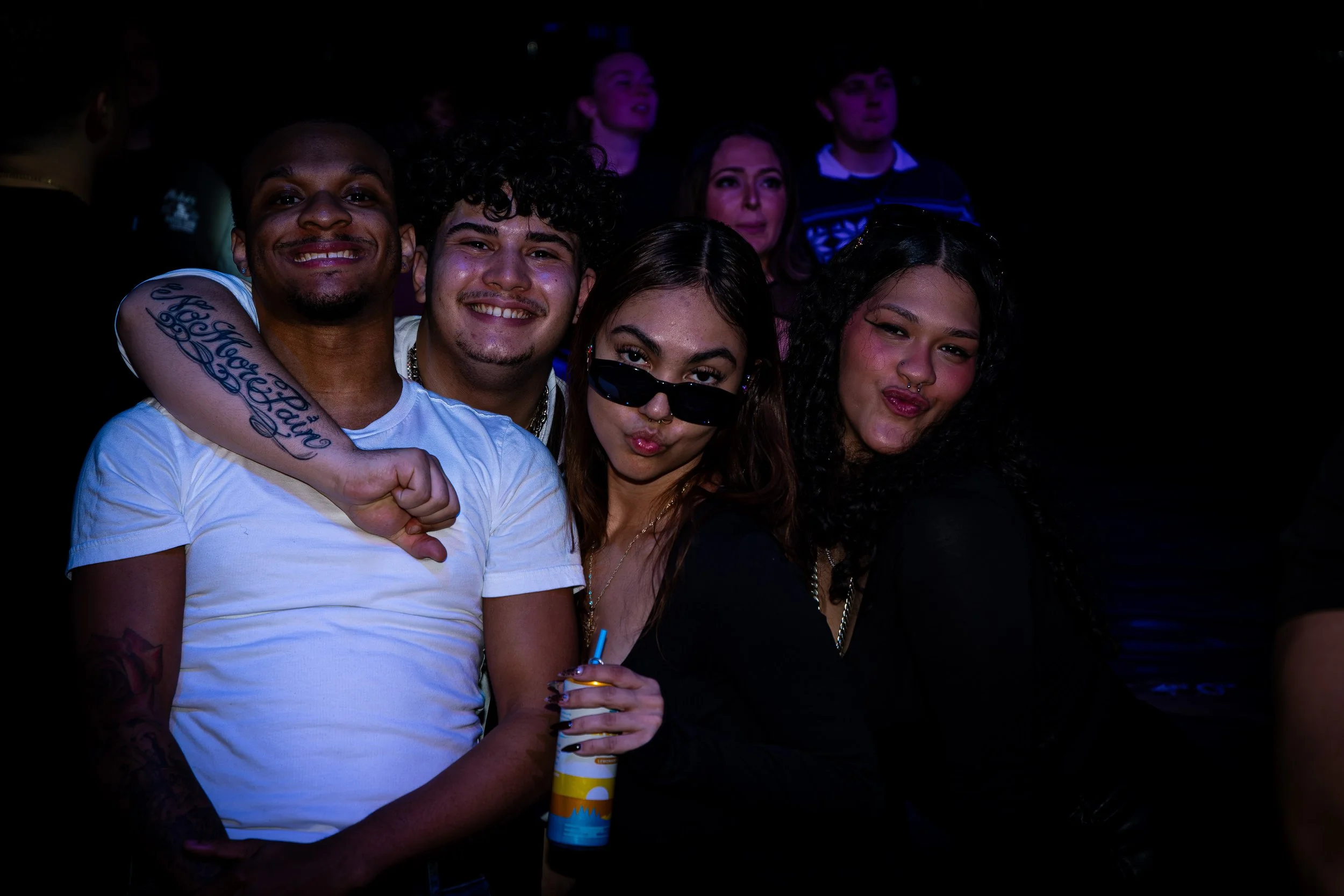 DSC_2870.jpg