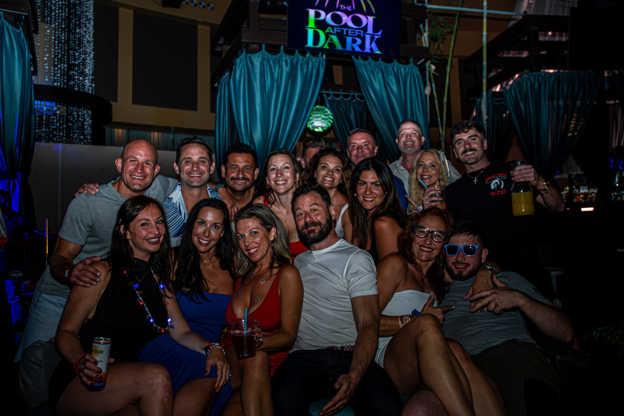 Jen-Jones_Pool-After-Dark_-5.jpg