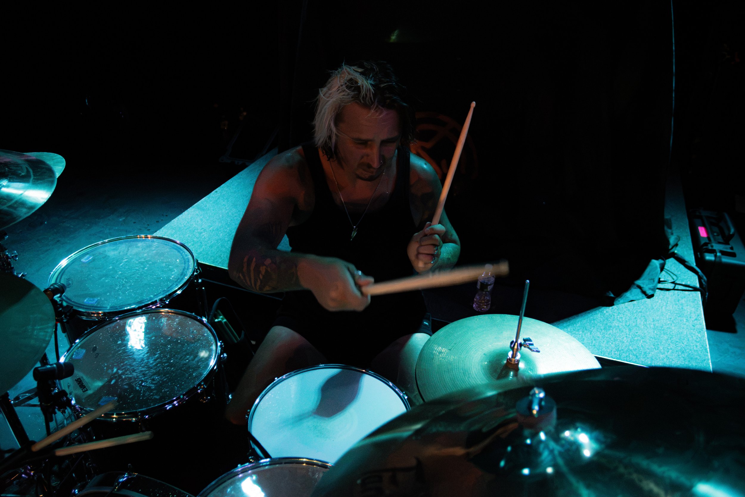 Elijah_IconForHire_001-172.jpg