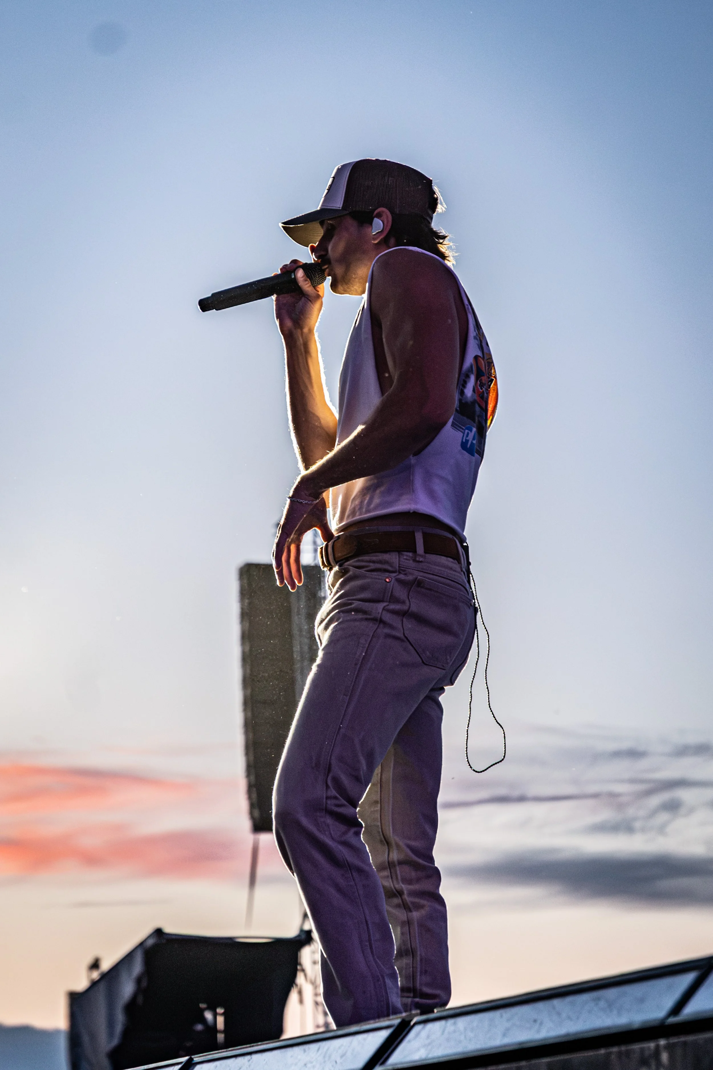 Tucker WetMore_BCMF2026_-50.jpg