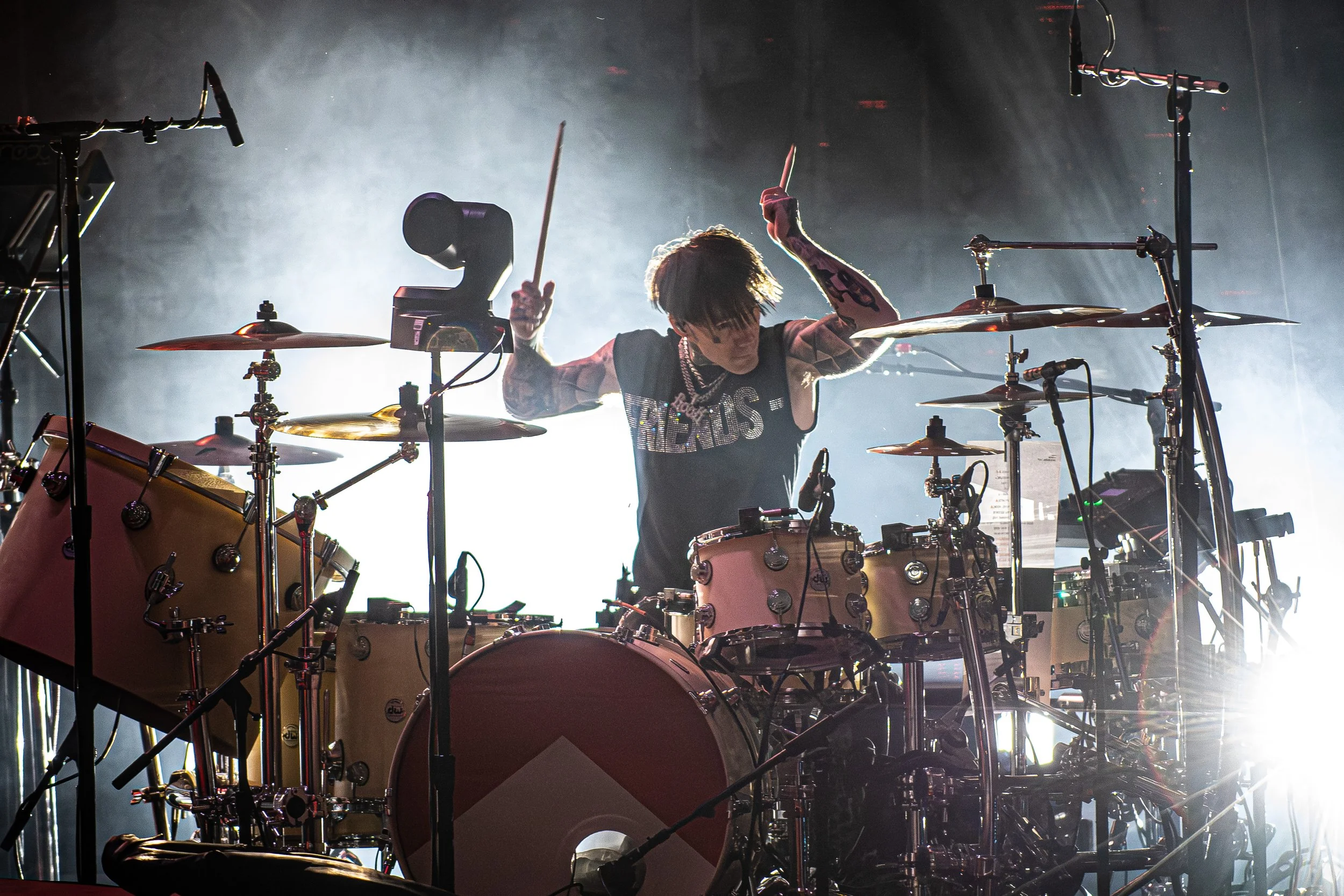 JTShots_MGK_HolmdelNJ_001-67.jpg