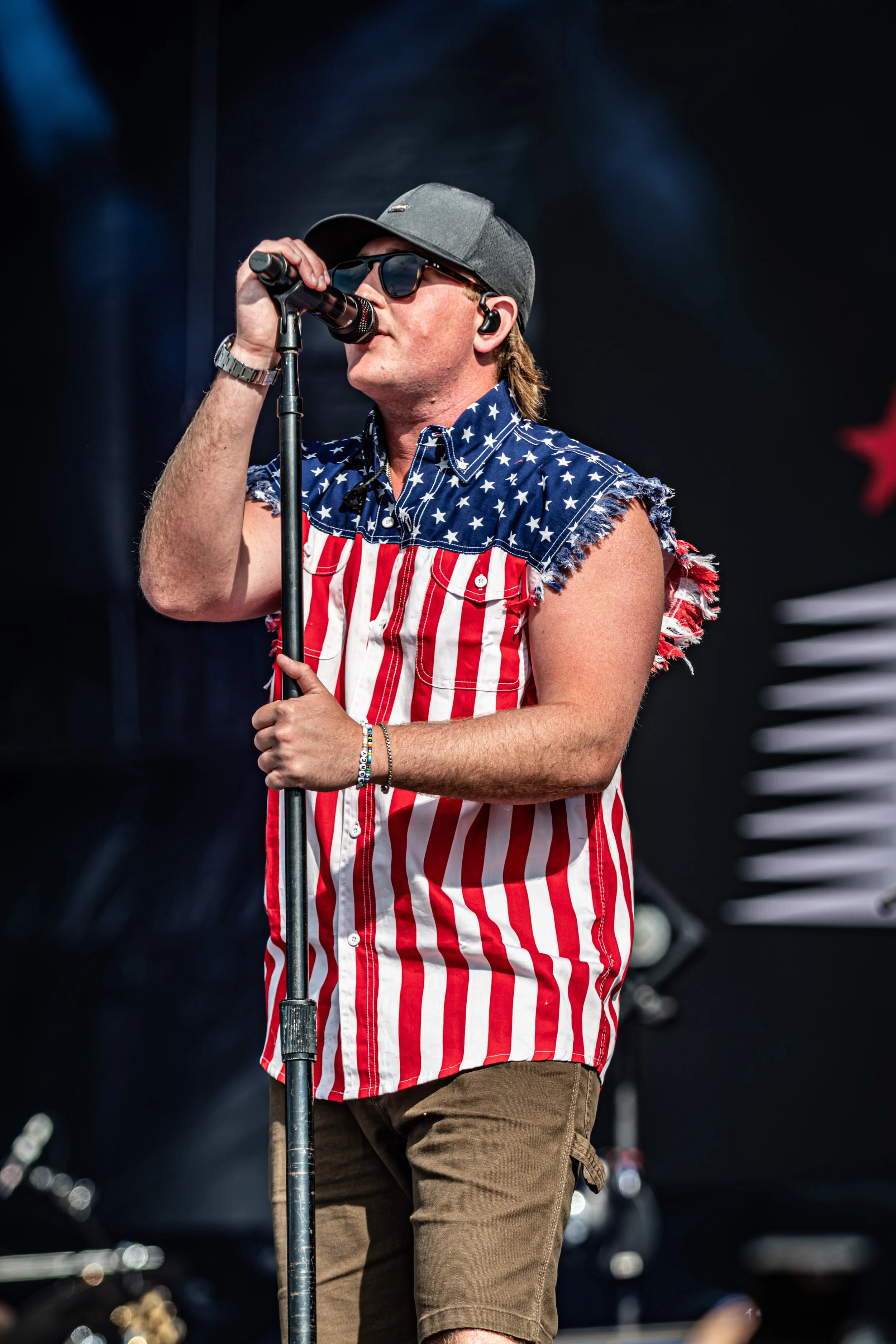 GrahamBarham_BCMF2026_-33.jpg