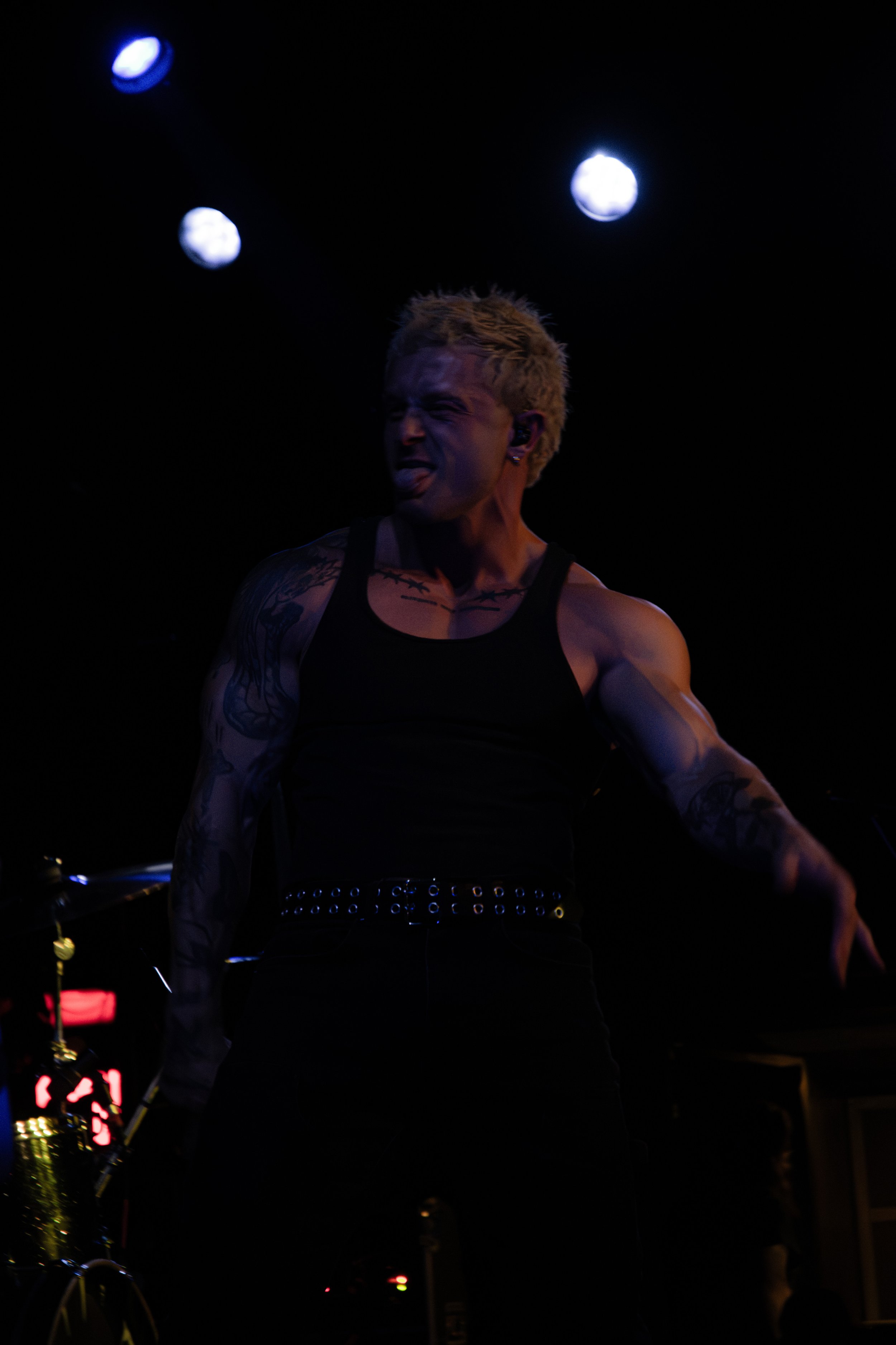 Elijah_IconForHire_001-217.jpg
