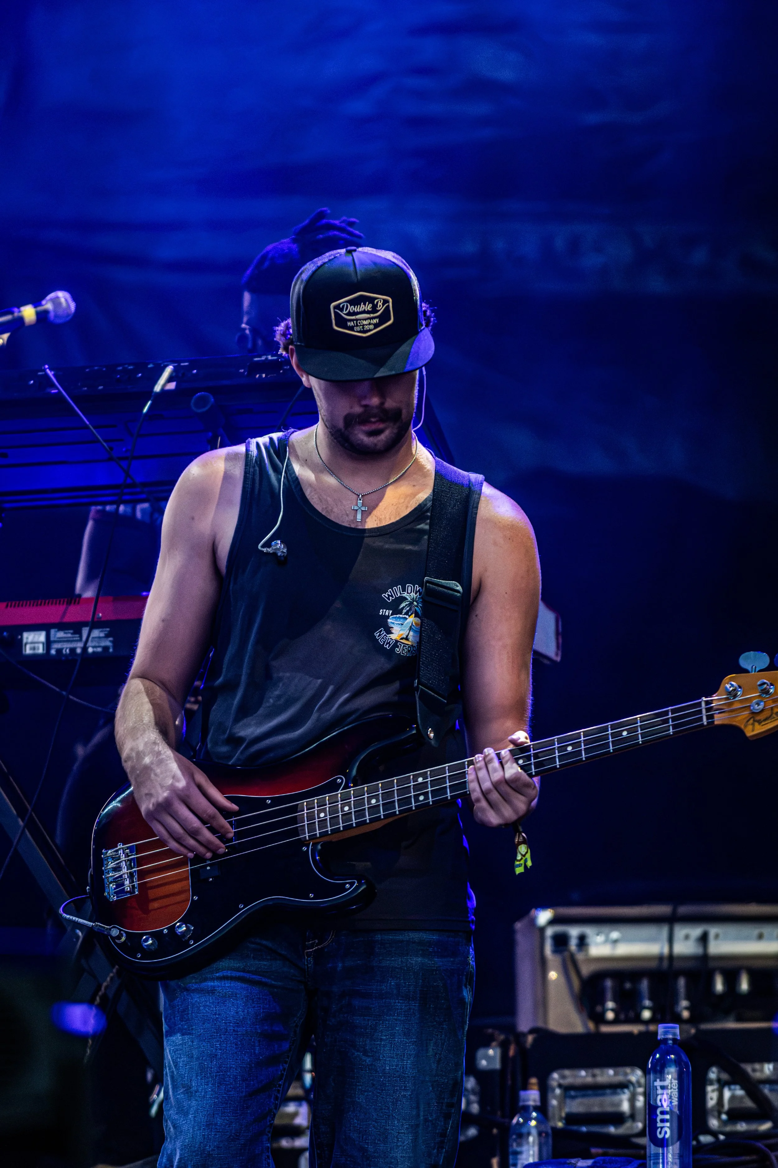Ty Myers_BCMF2026_-46.jpg