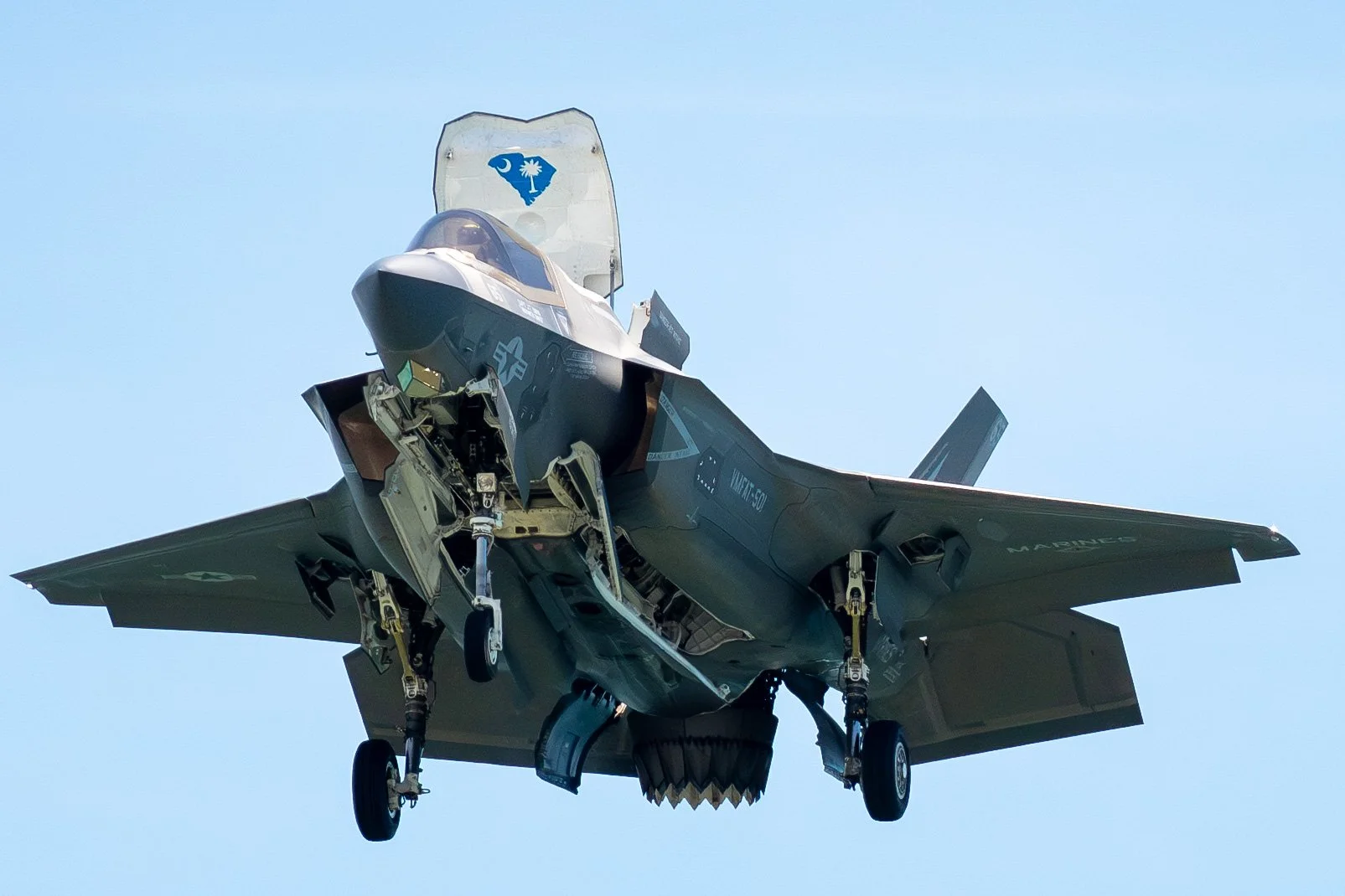 Atlantic_City_Airshow_2026_JTShots-73.jpg