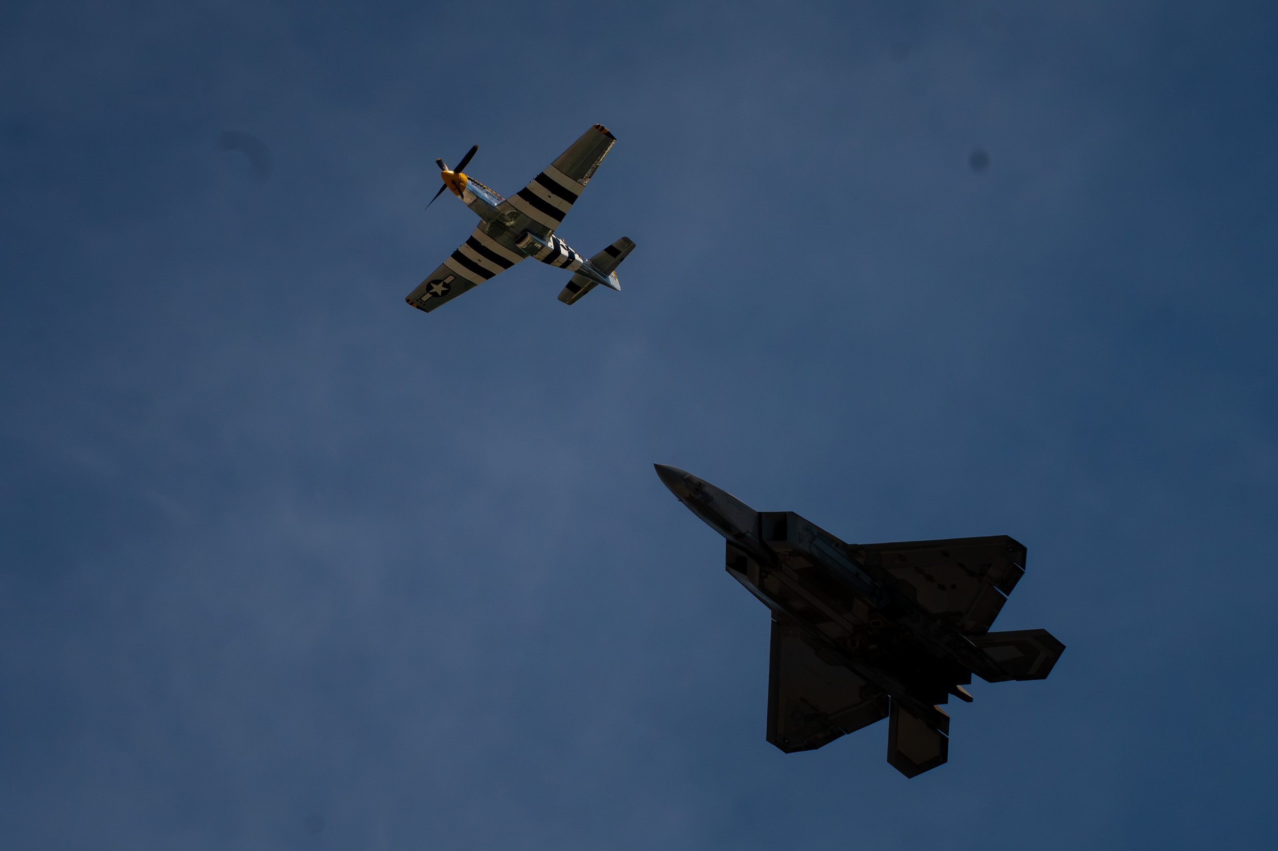 Atlantic_City_Airshow_2026_JTShots-96.jpg