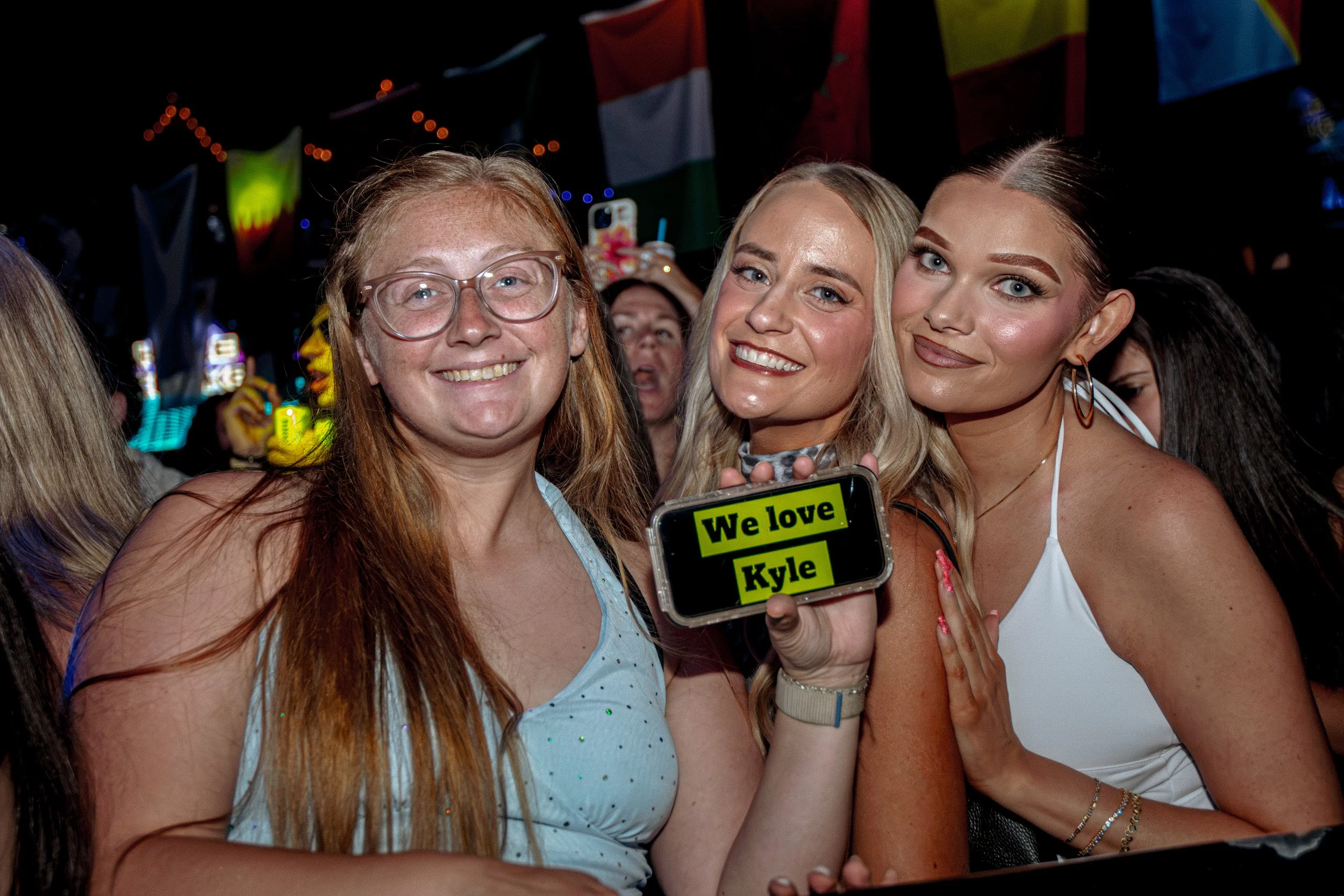 JTShots_KyleCook_ThePoolAfterDark_-22.jpg