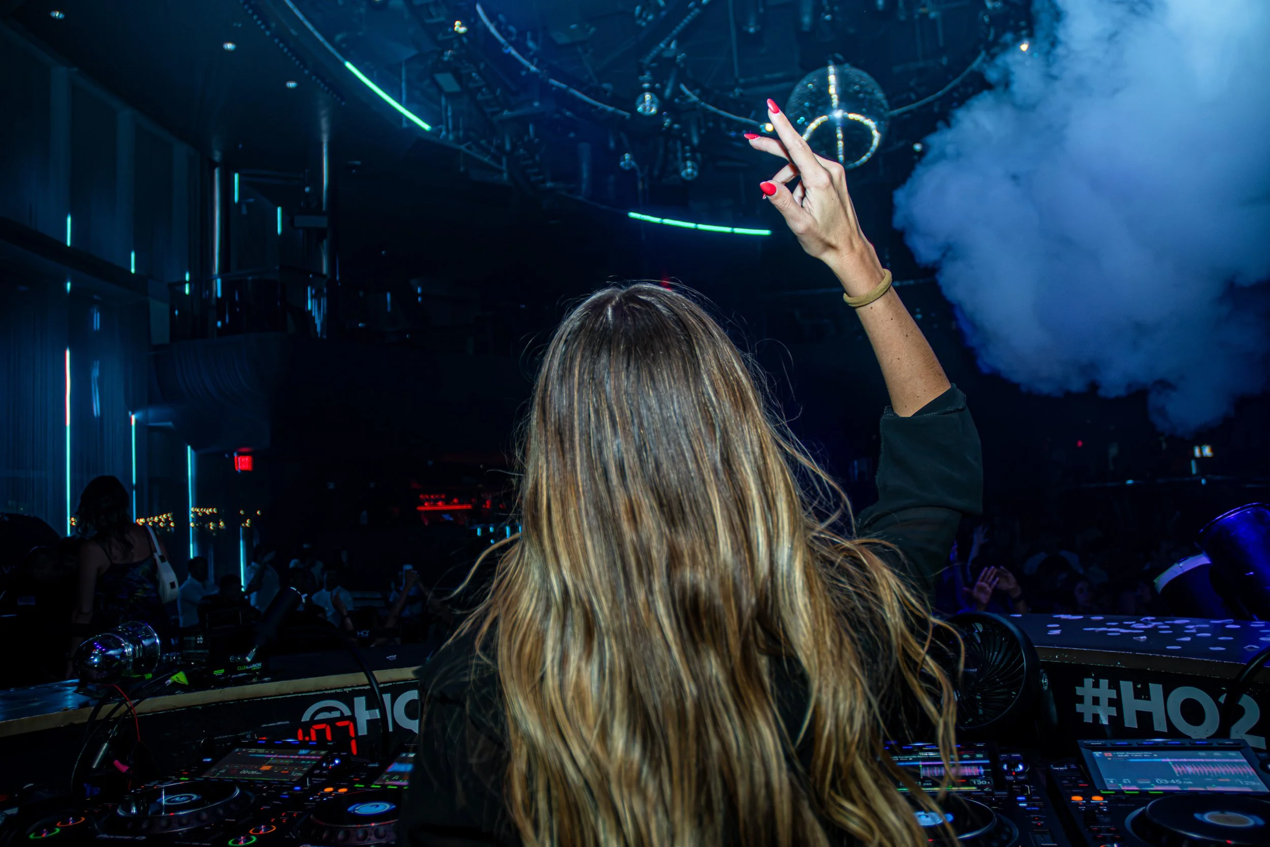 Maddie-Reese_HQ2_-78.jpg
