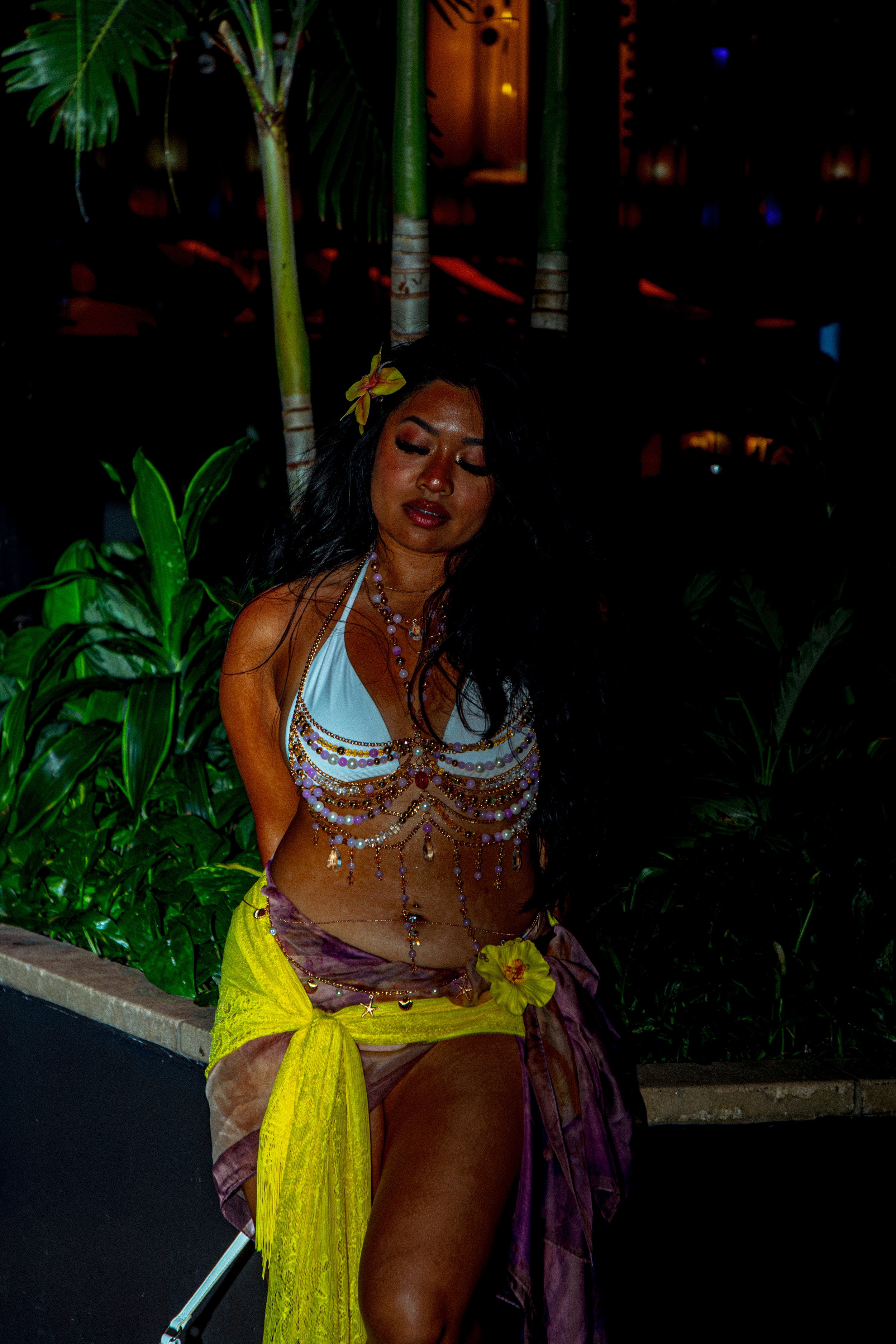 oolAfterDark_Americas250_July3_2026-21.jpg