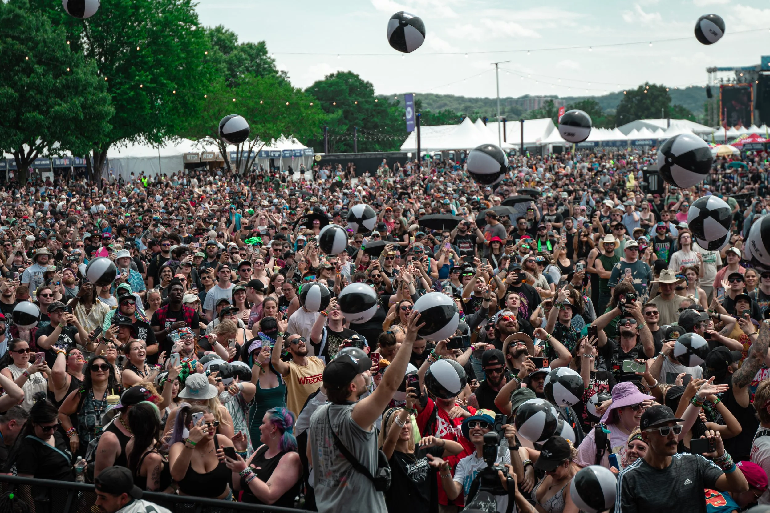 JTShots_IannDior_WarpedTourDC_2026_-137.jpg