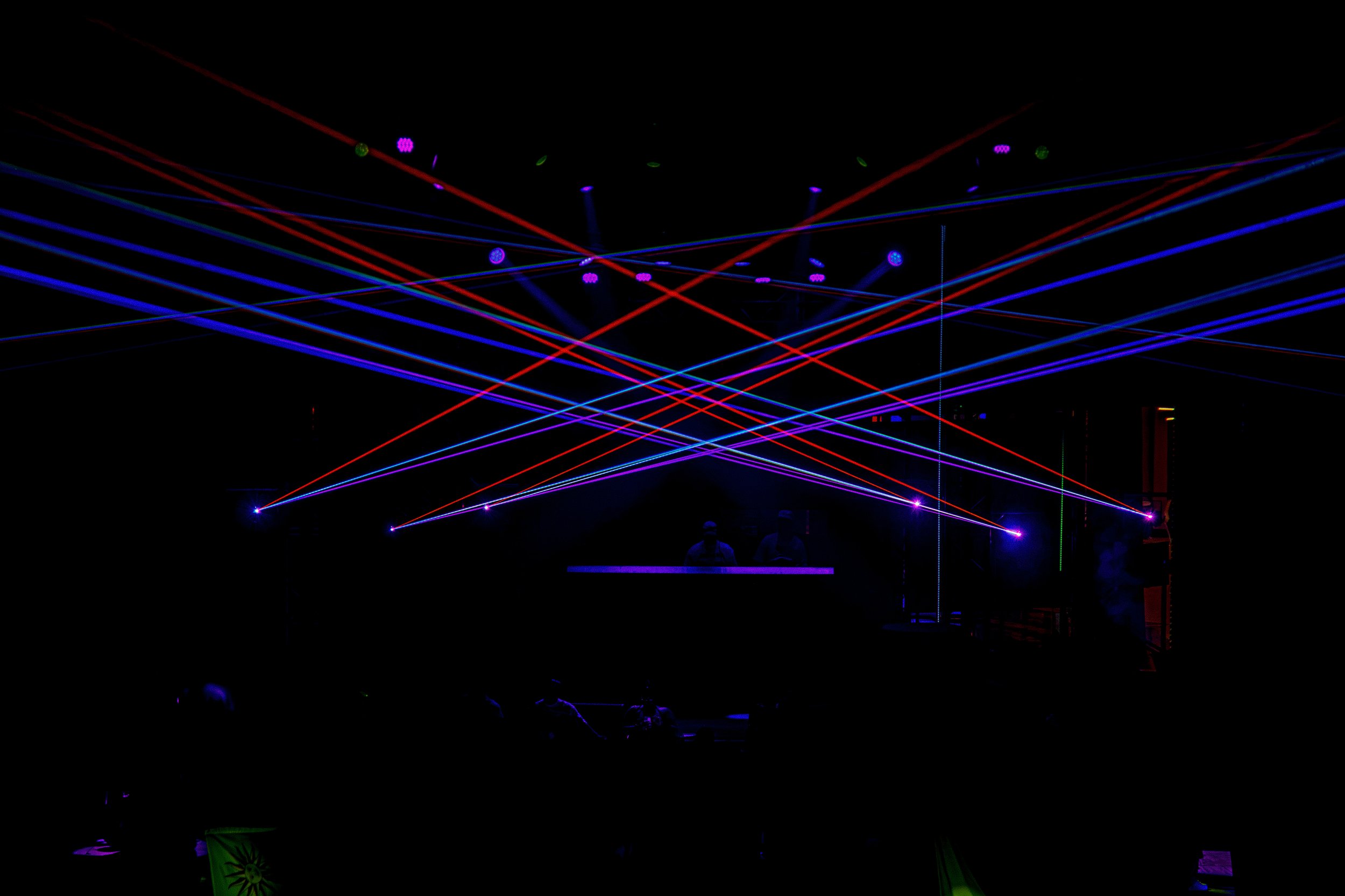 oolAfterDark_Americas250_July3_2026-11-2.jpg