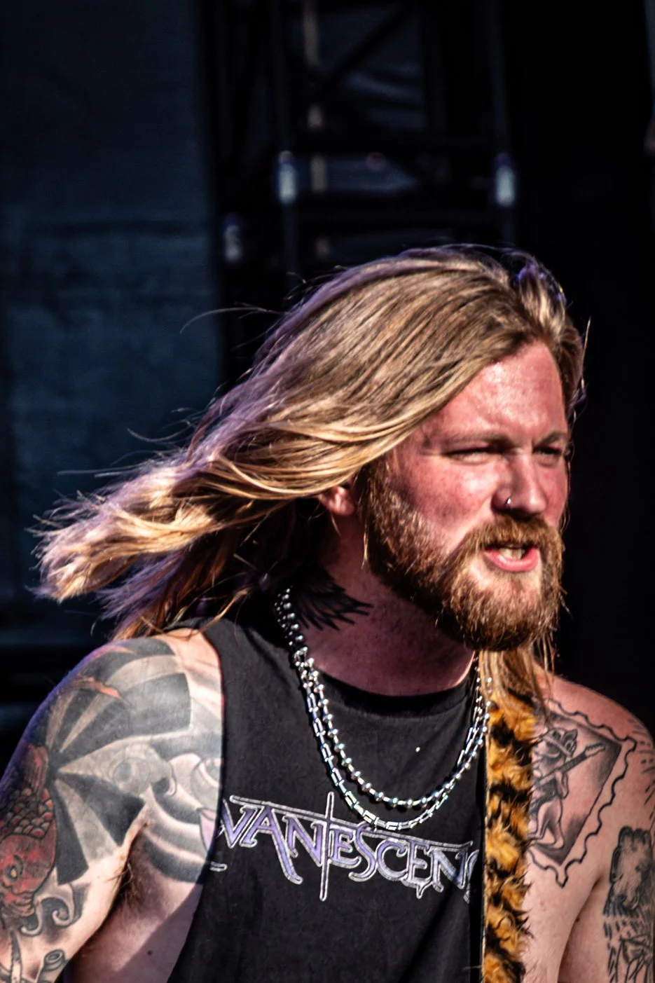 JTShots_ChaseMatthew_BCMF2026-109.jpg