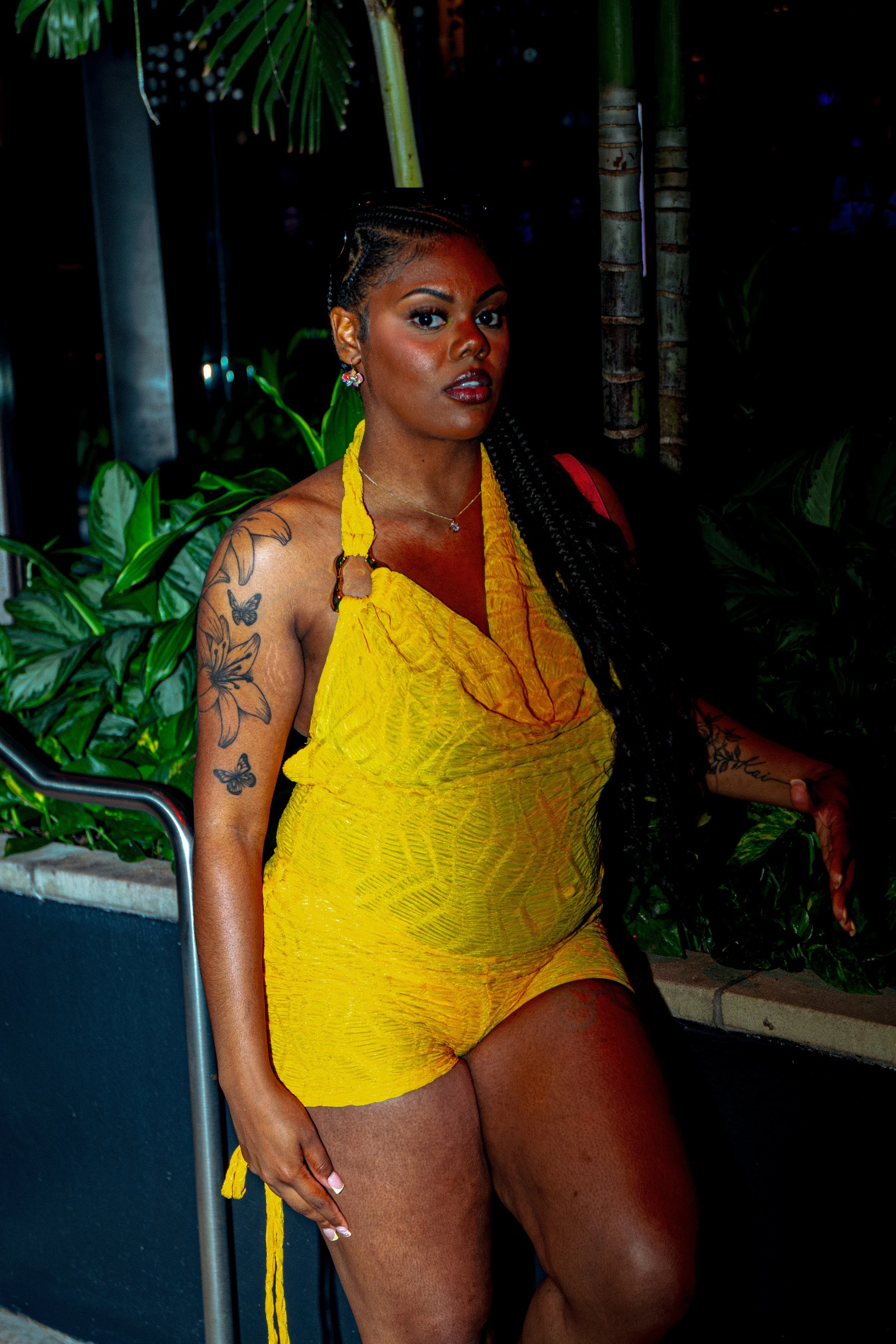 oolAfterDark_Americas250_July3_2026-101.jpg