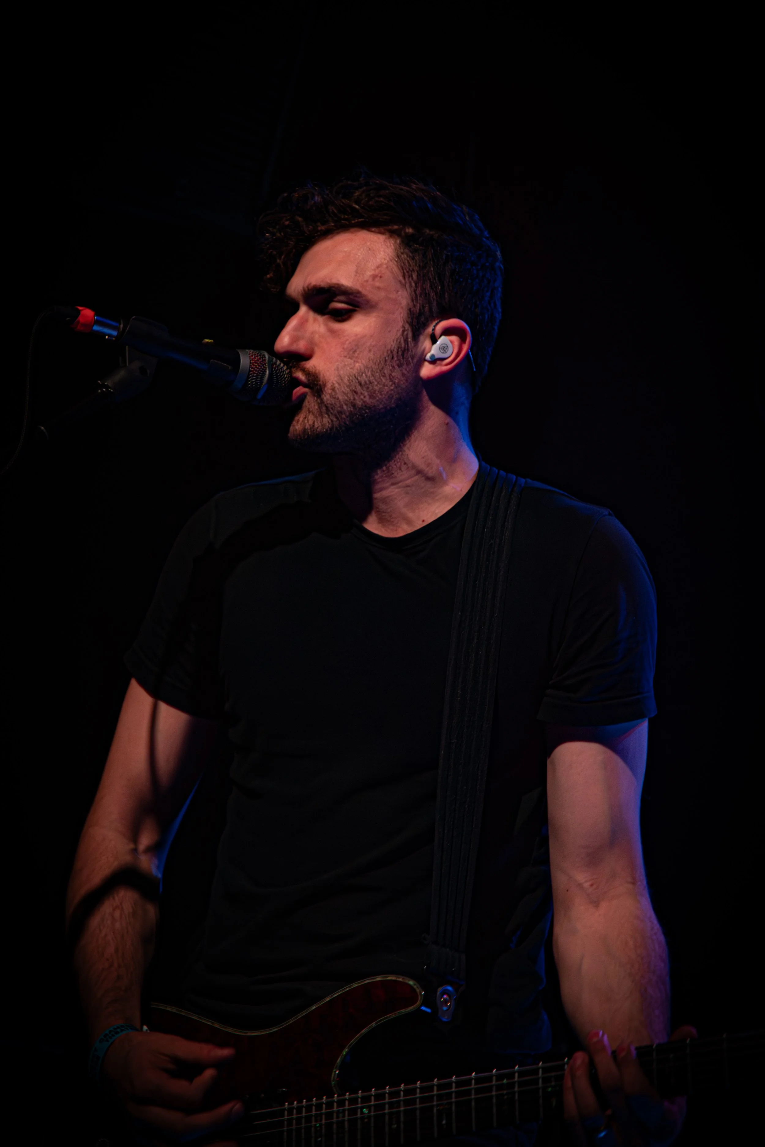 @jadir.turner-29.jpg
