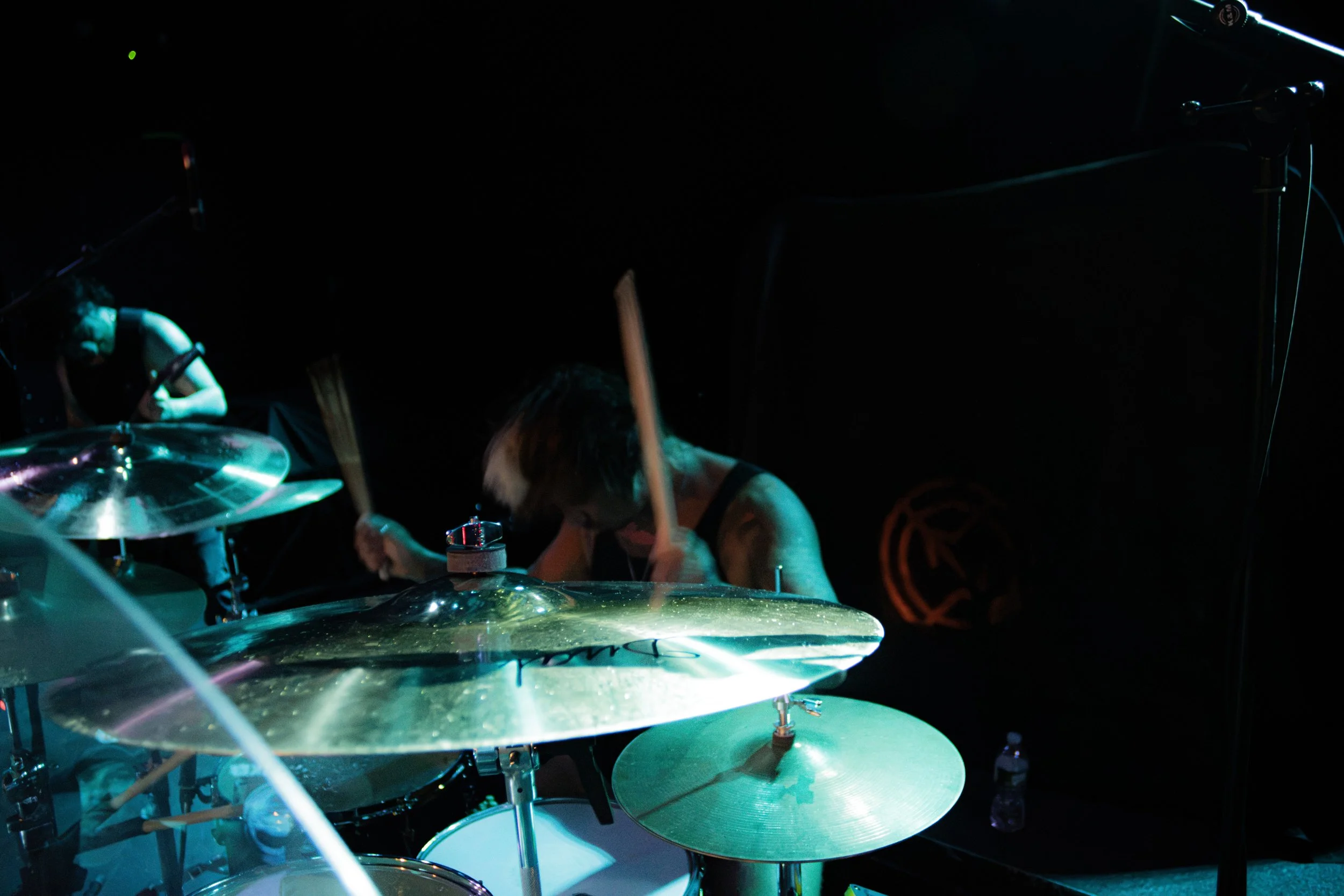 Elijah_IconForHire_001-168.jpg