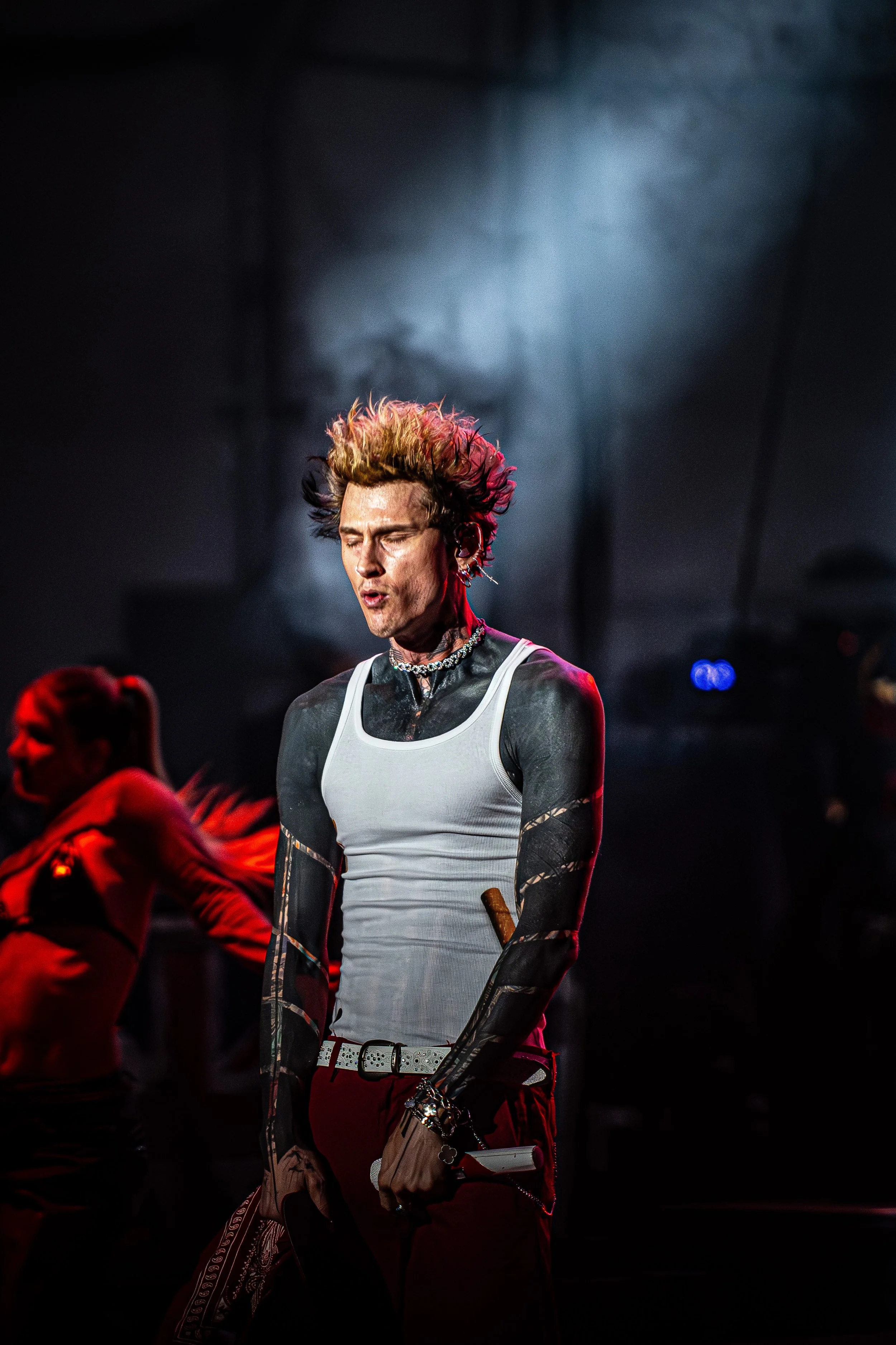JTShots_MGK_HolmdelNJ_001-48.jpg