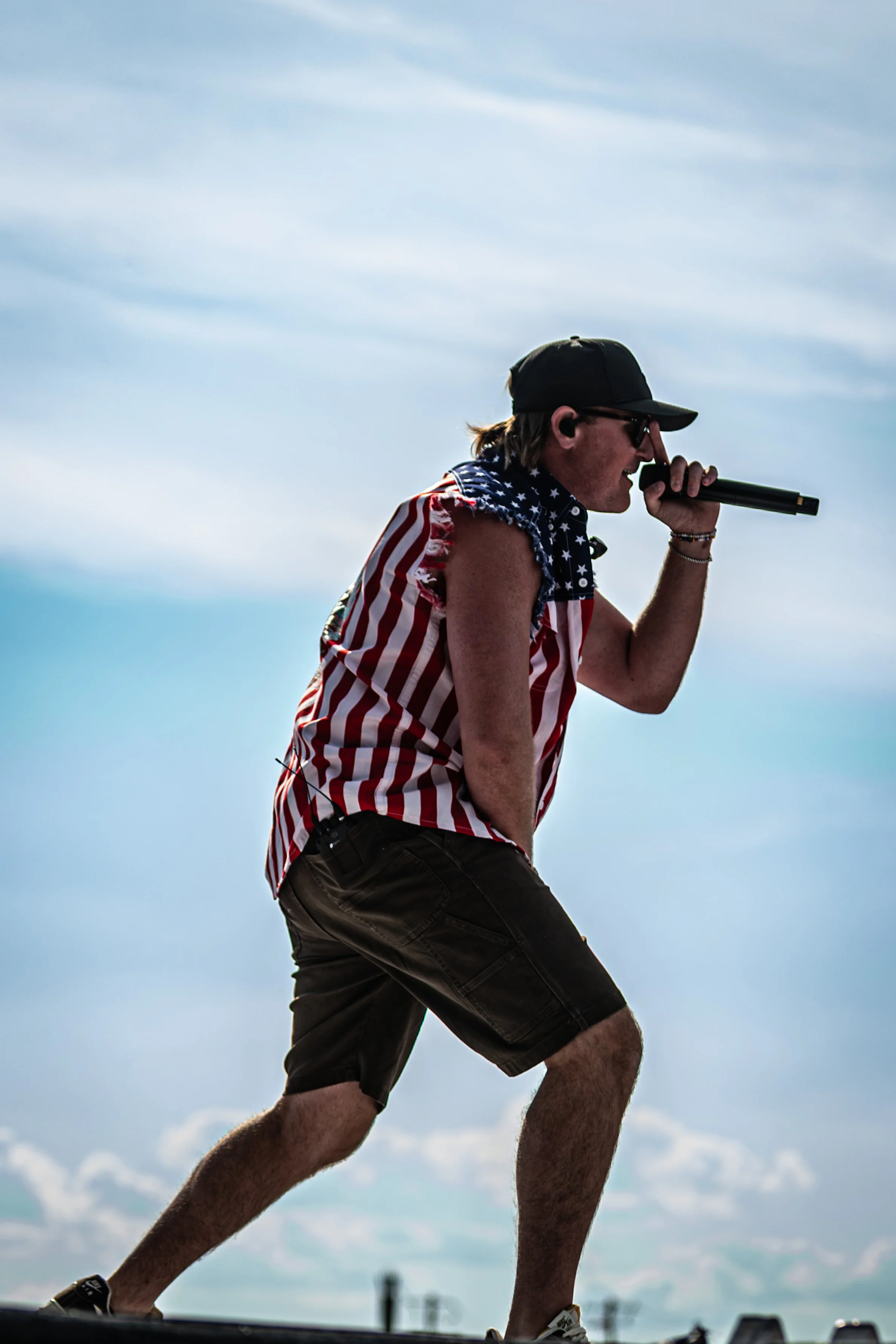 GrahamBarham_BCMF2026_-15.jpg
