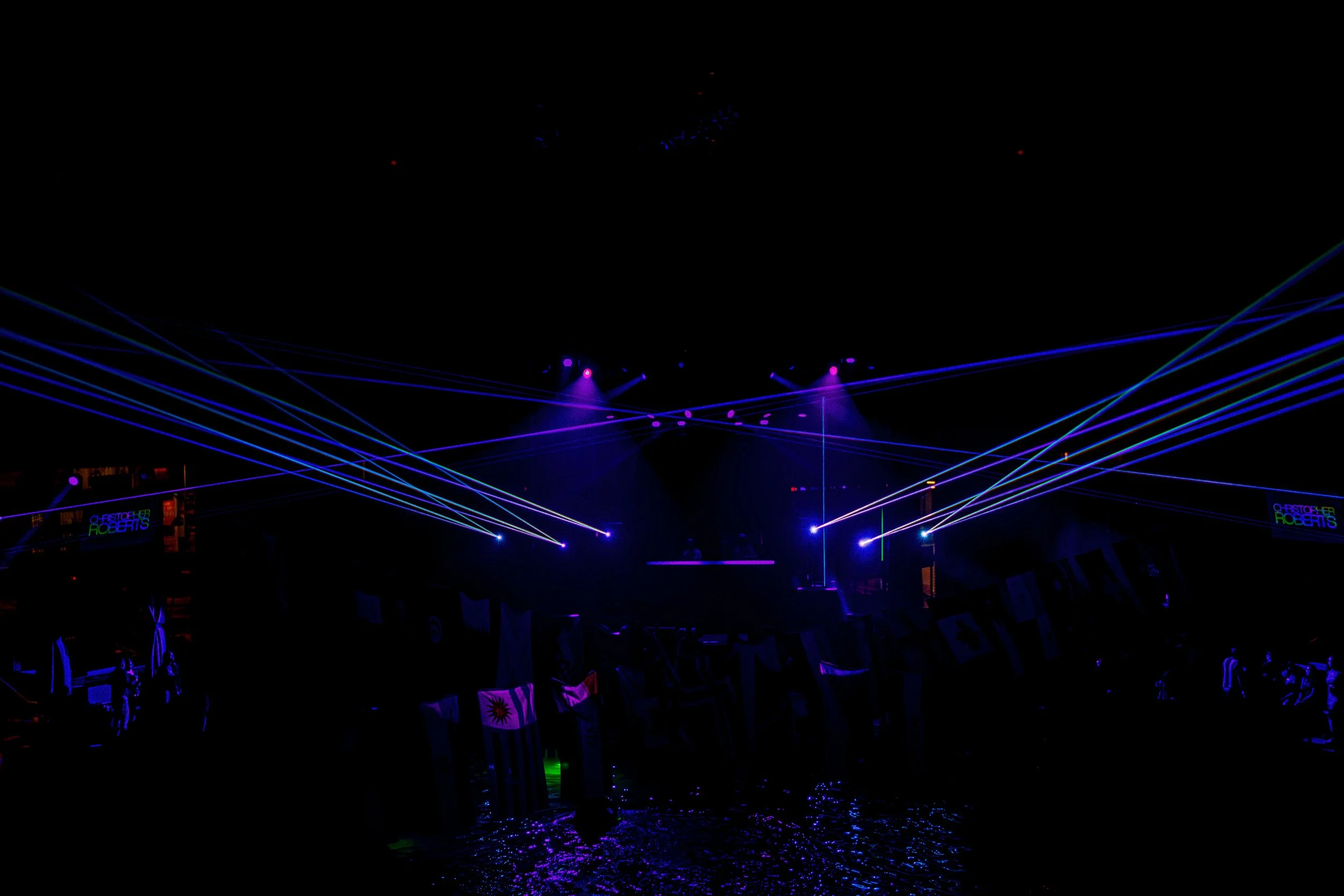 oolAfterDark_Americas250_July3_2026-3-2.jpg