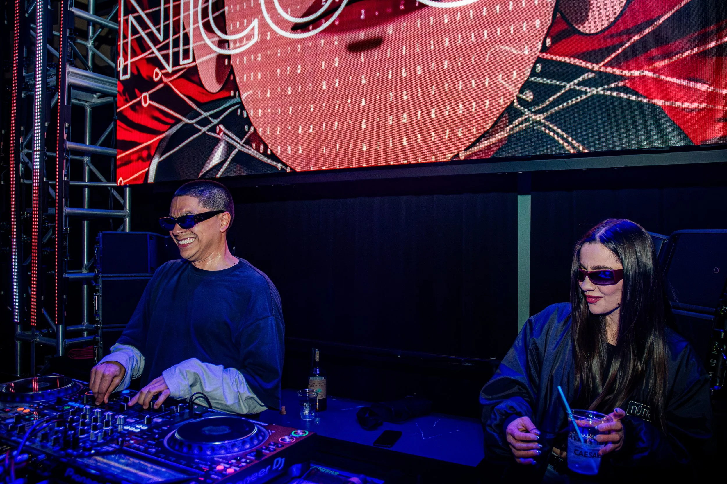 NicoOso_ThePoolAfterDark_AtlanticCity-100.jpg