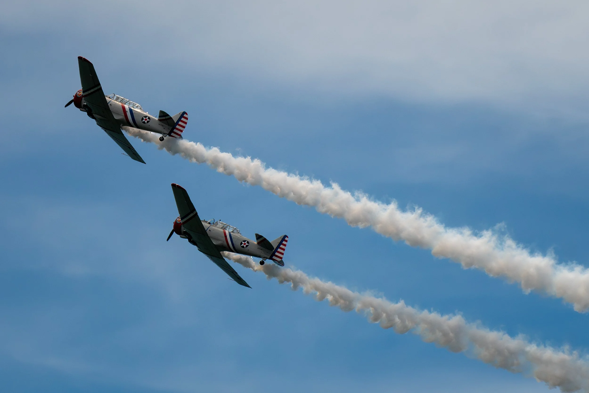 Atlantic_City_Airshow_2026_JTShots-11.jpg