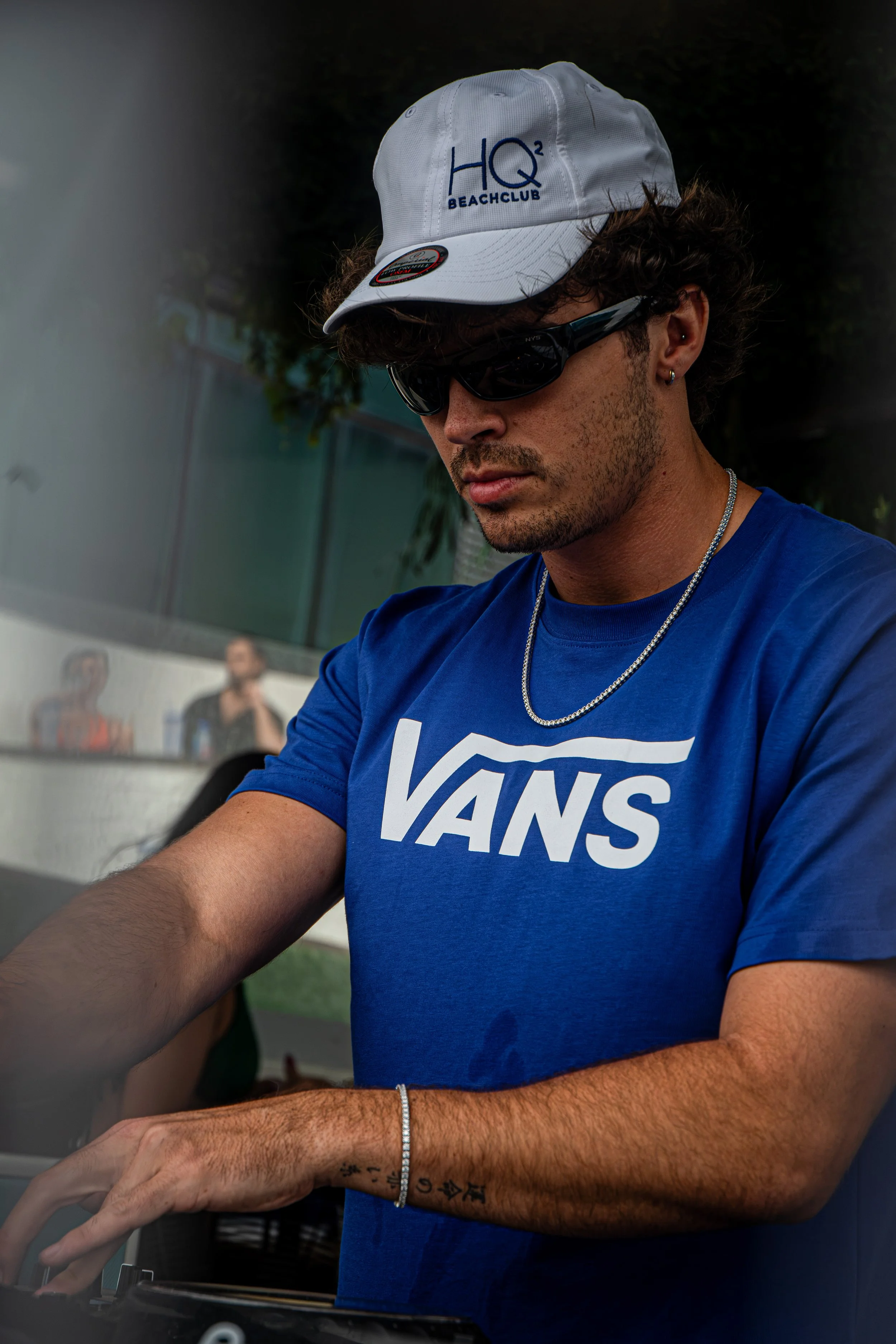 Nic Vans_HQ2_-84.jpg
