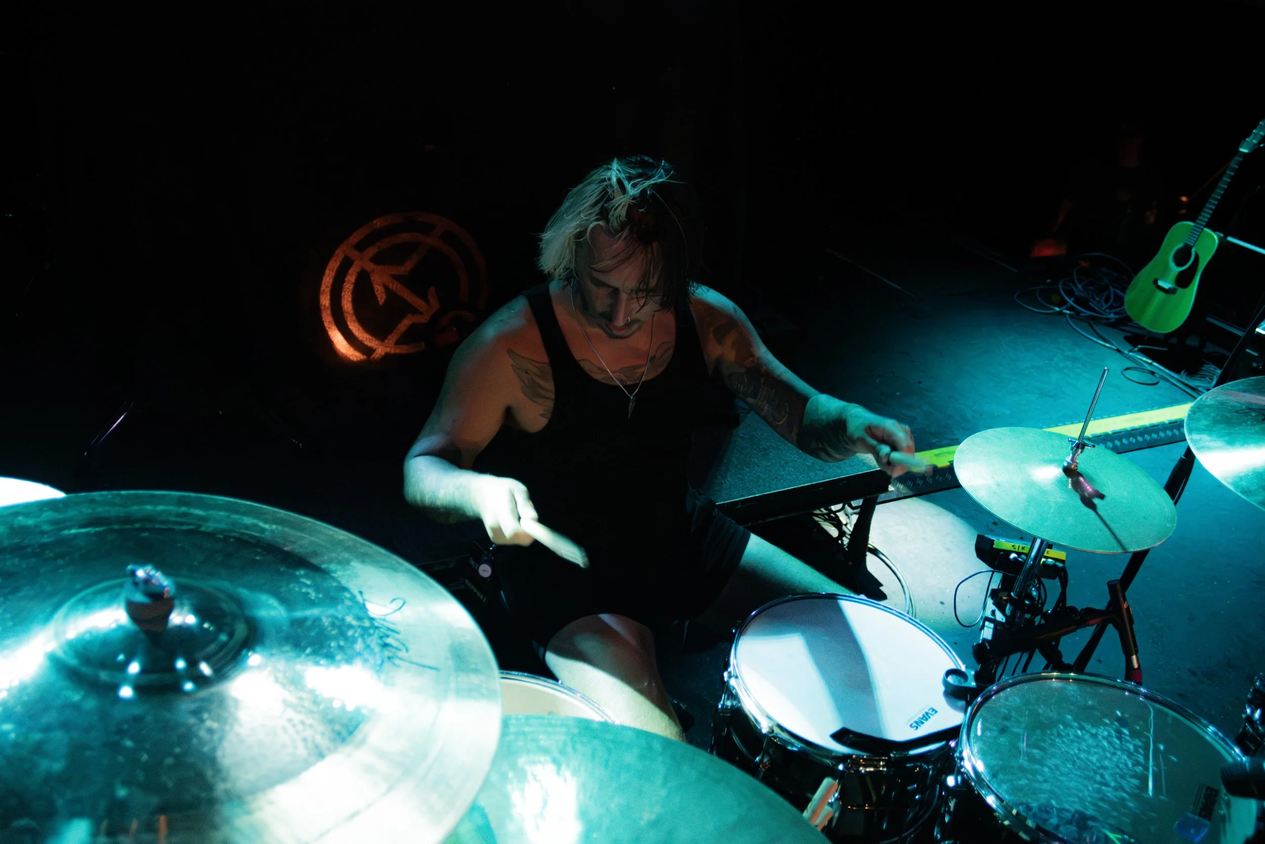 Elijah_IconForHire_001-185.jpg
