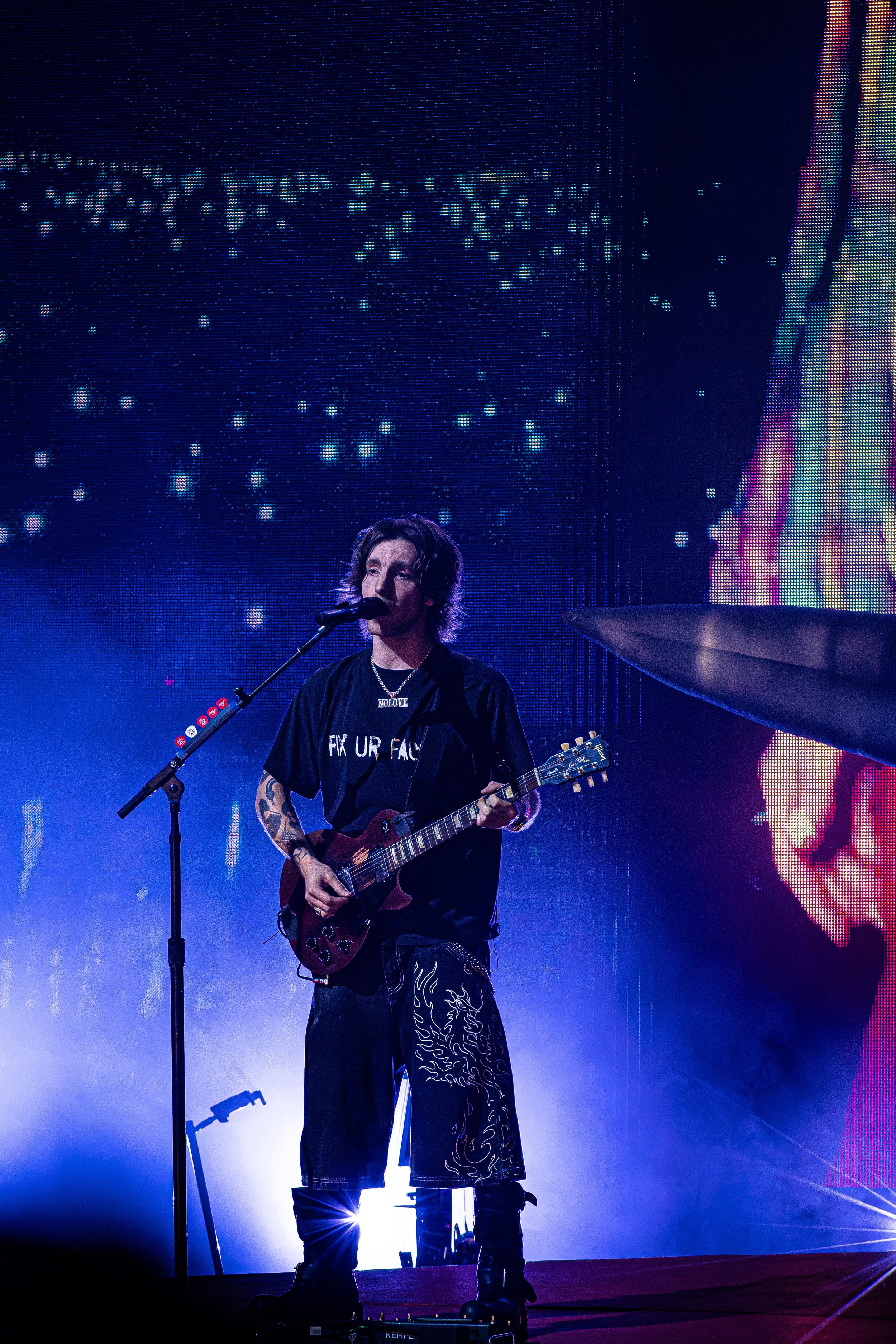 JTShots_MGK_HolmdelNJ_001-97.jpg
