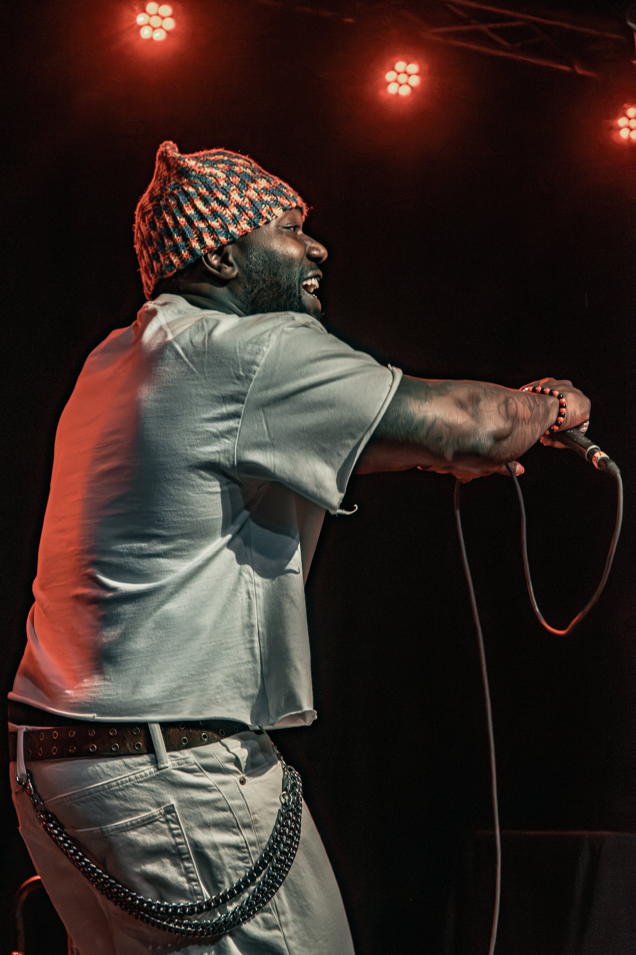 @jadir.turner-16.jpg