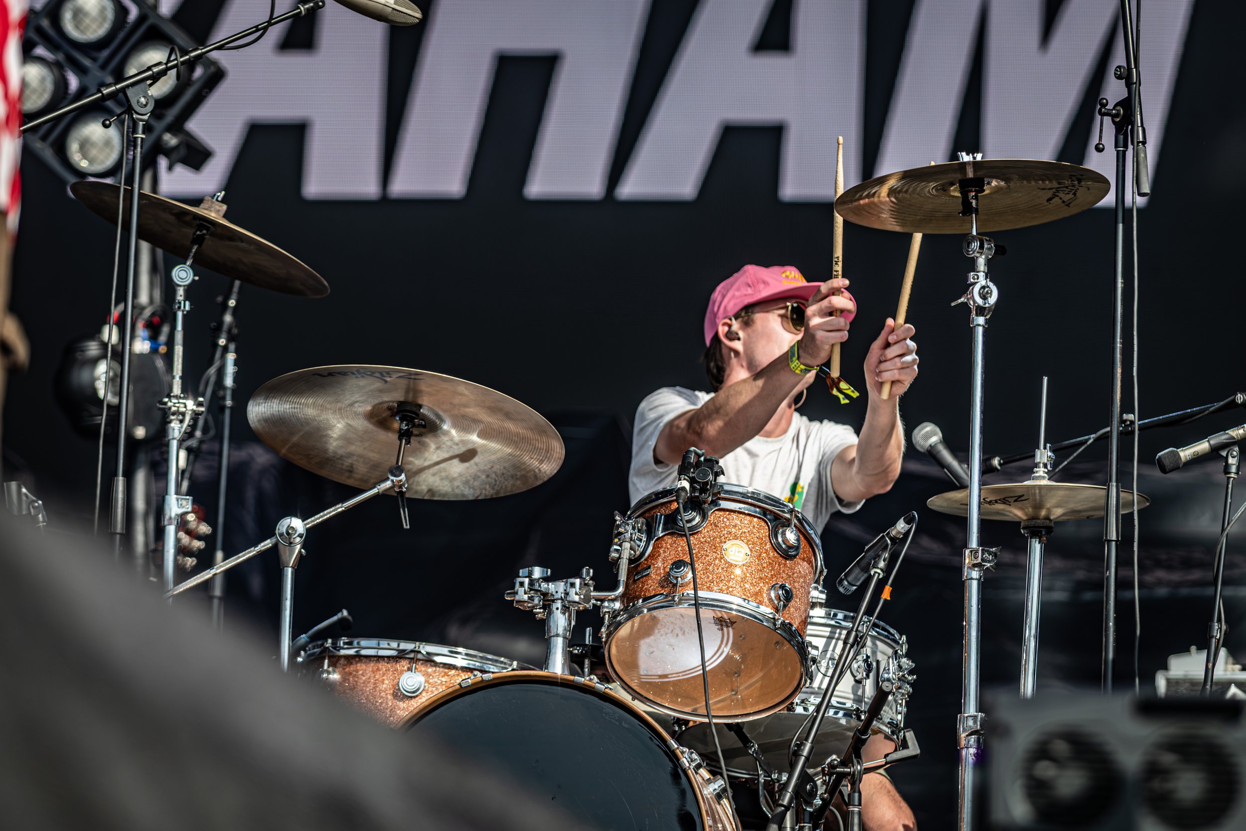 GrahamBarham_BCMF2026_-27.jpg