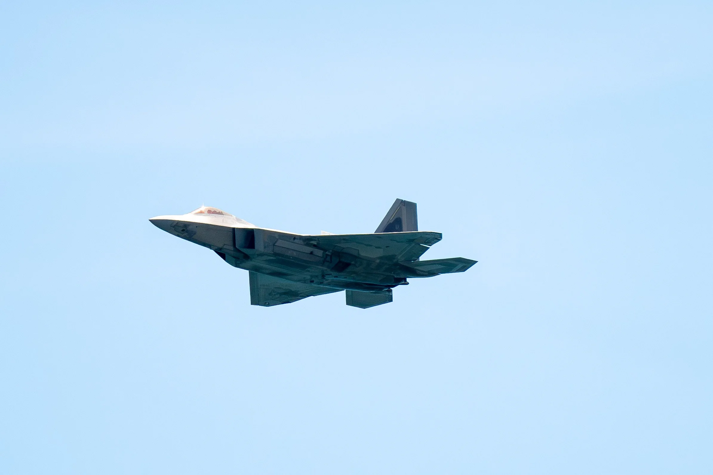 Atlantic_City_Airshow_2026_JTShots-141.jpg