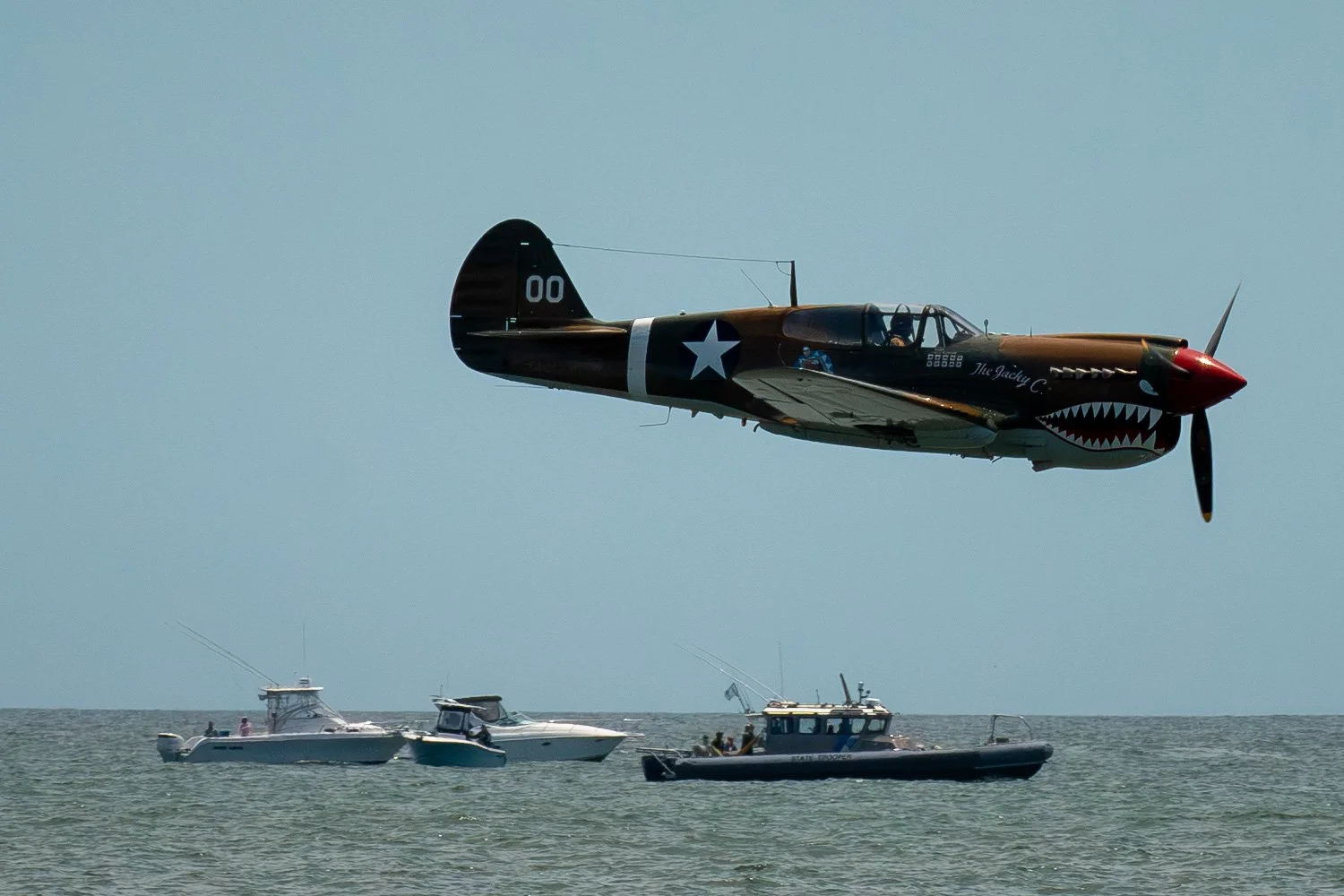 Atlantic_City_Airshow_2026_JTShots-30.jpg