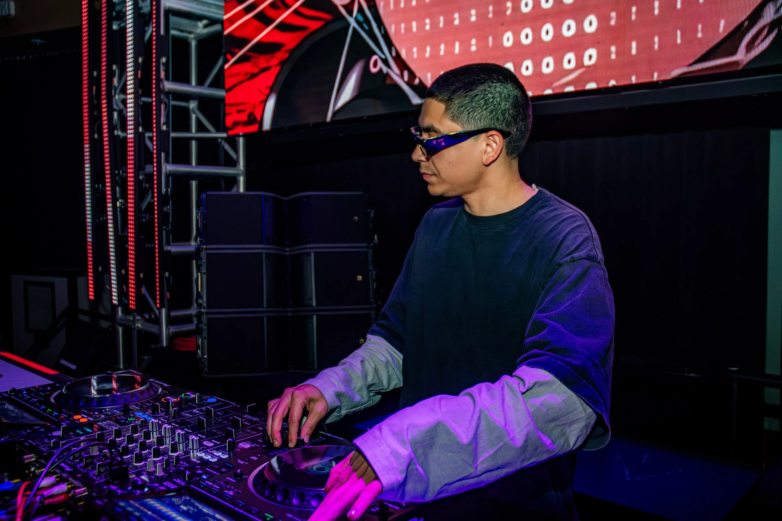 NicoOso_ThePoolAfterDark_AtlanticCity-75.jpg