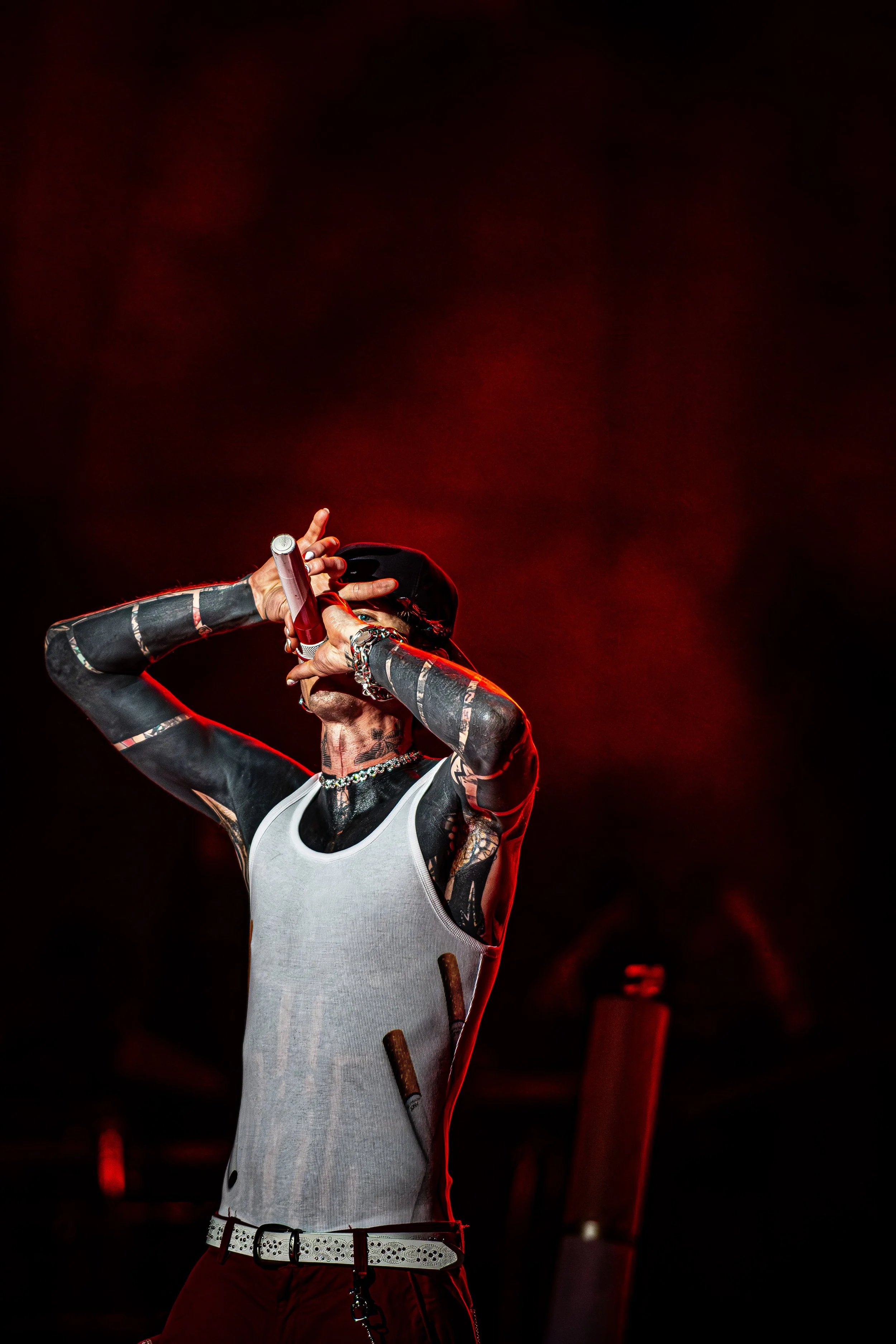 JTShots_MGK_HolmdelNJ_001-54.jpg