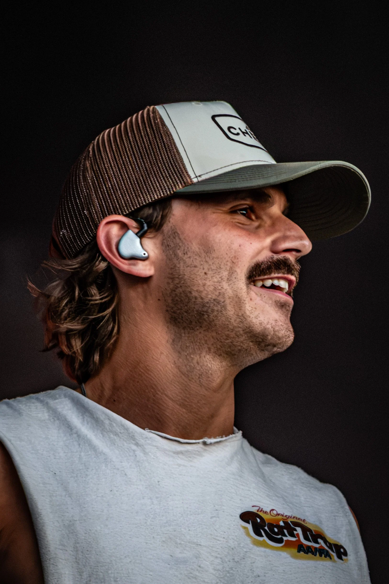 Tucker WetMore_BCMF2026_-2.jpg