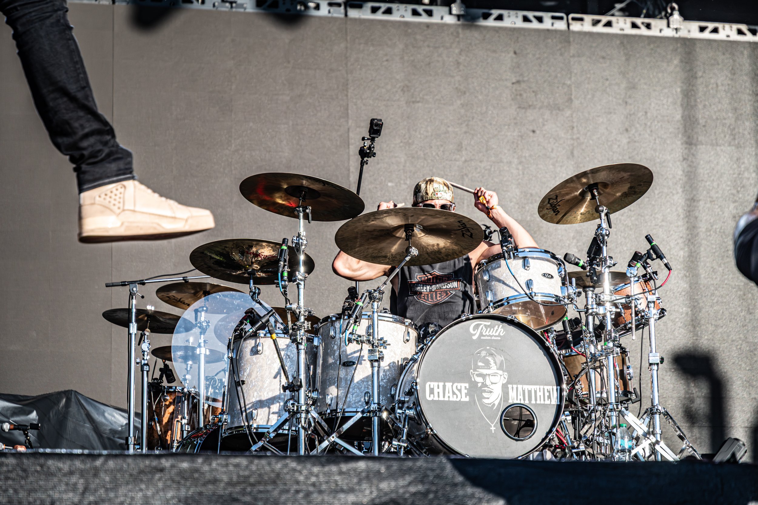JTShots_ChaseMatthew_BCMF2026-65.jpg