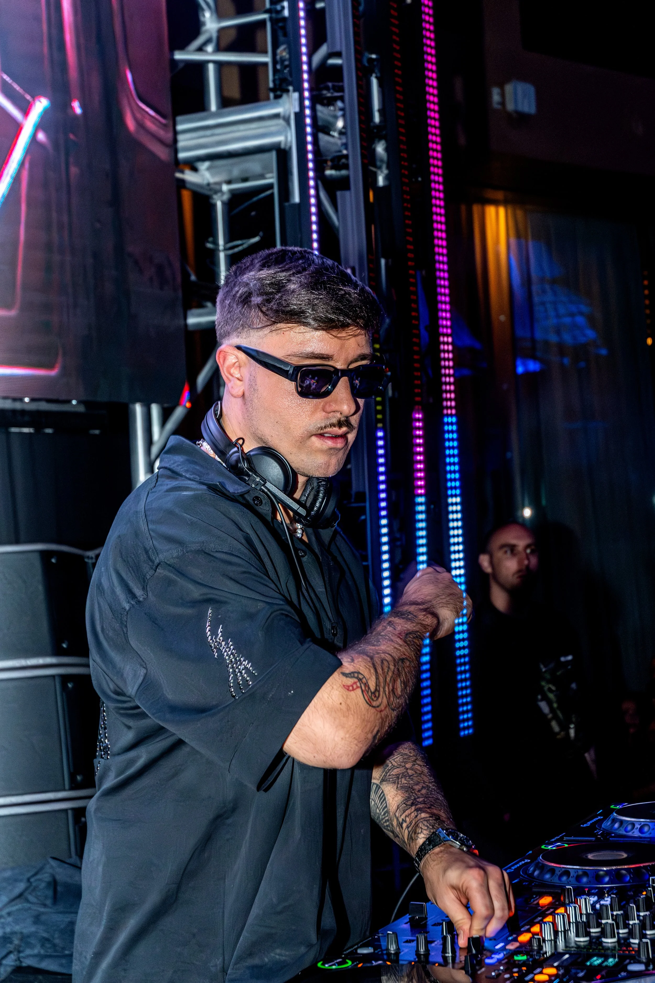 MATRODA_PoolAfterDark_JTShots_01-143.jpg